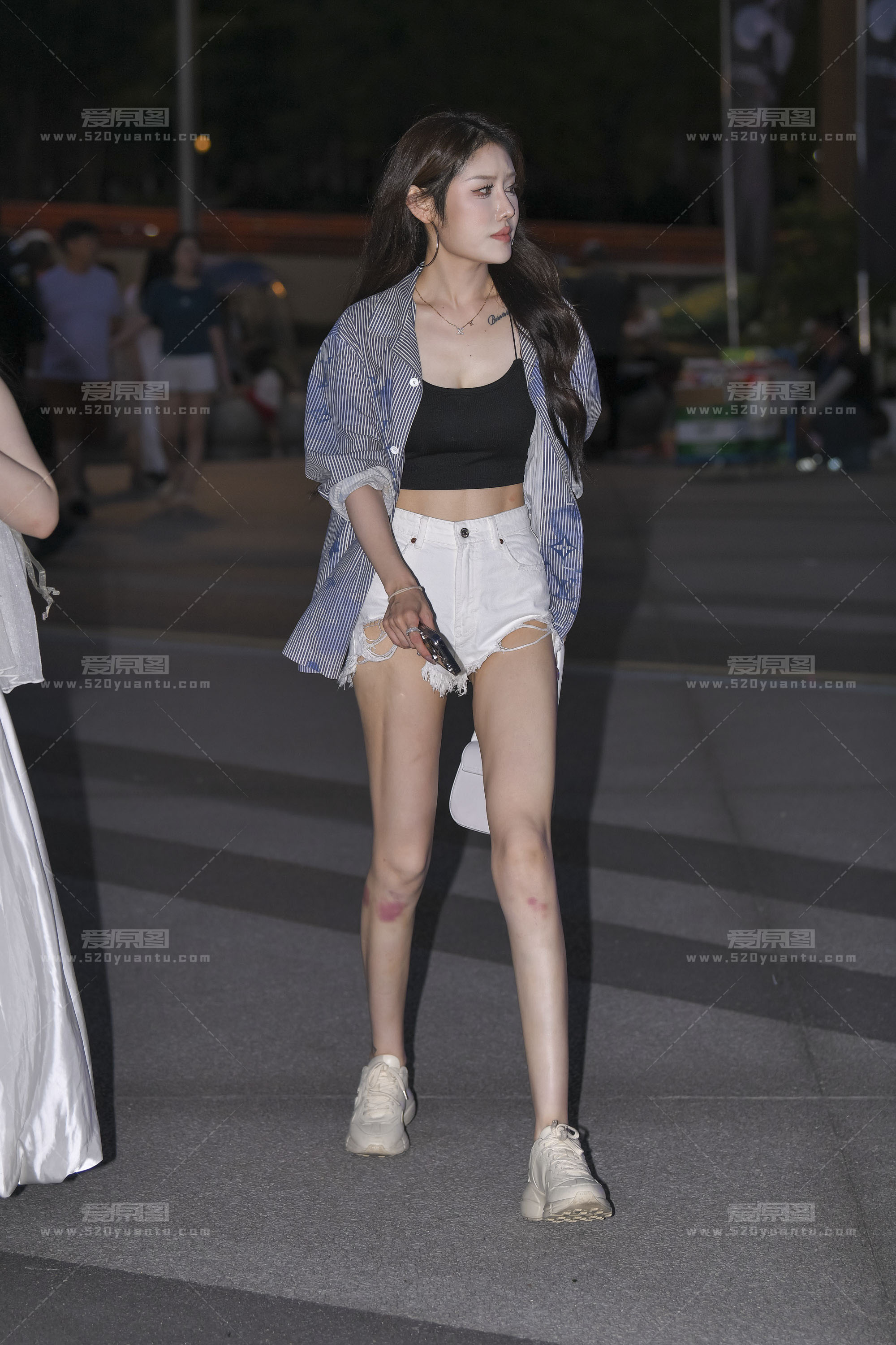 DSC_7910.JPG