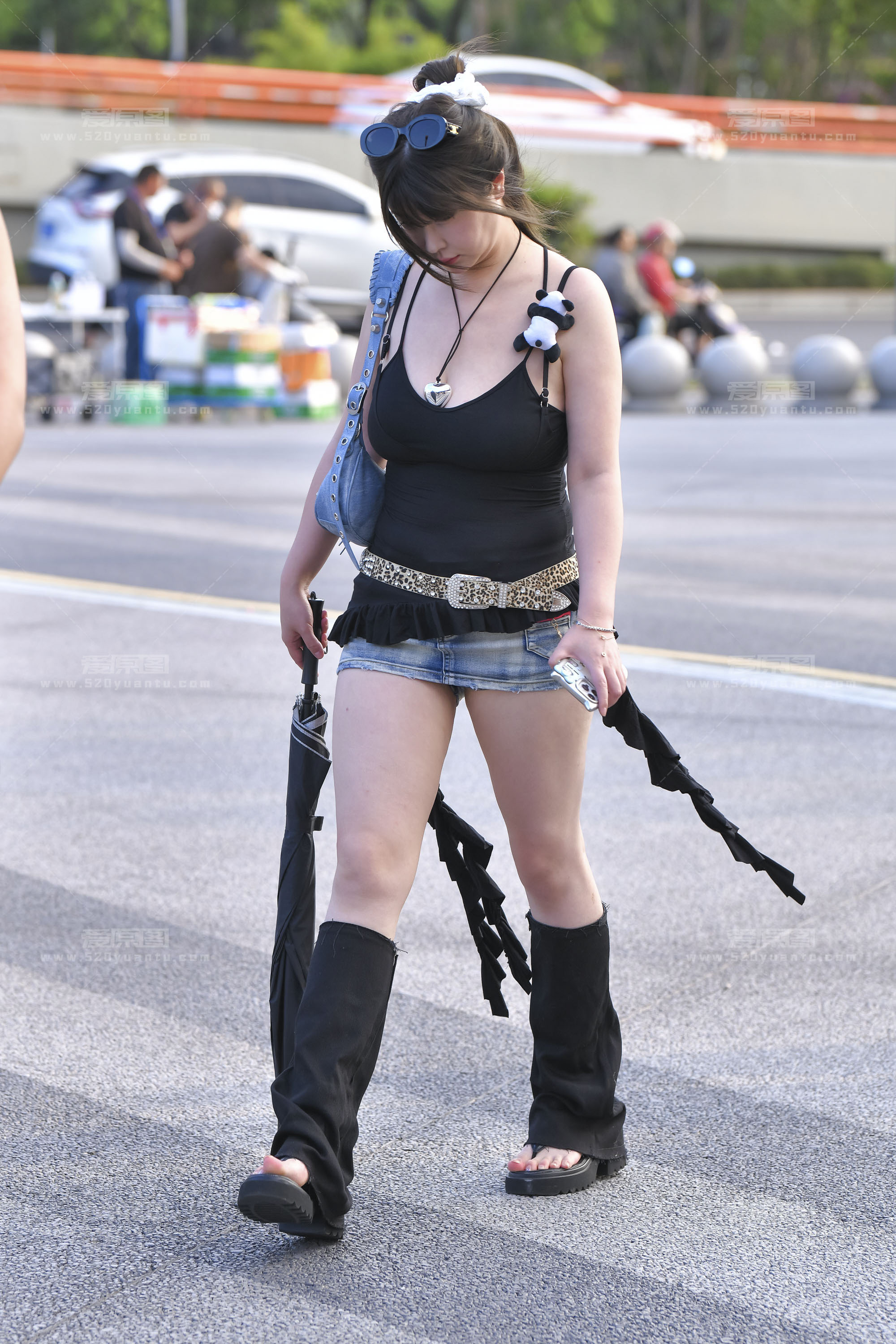 DSC_5514.JPG