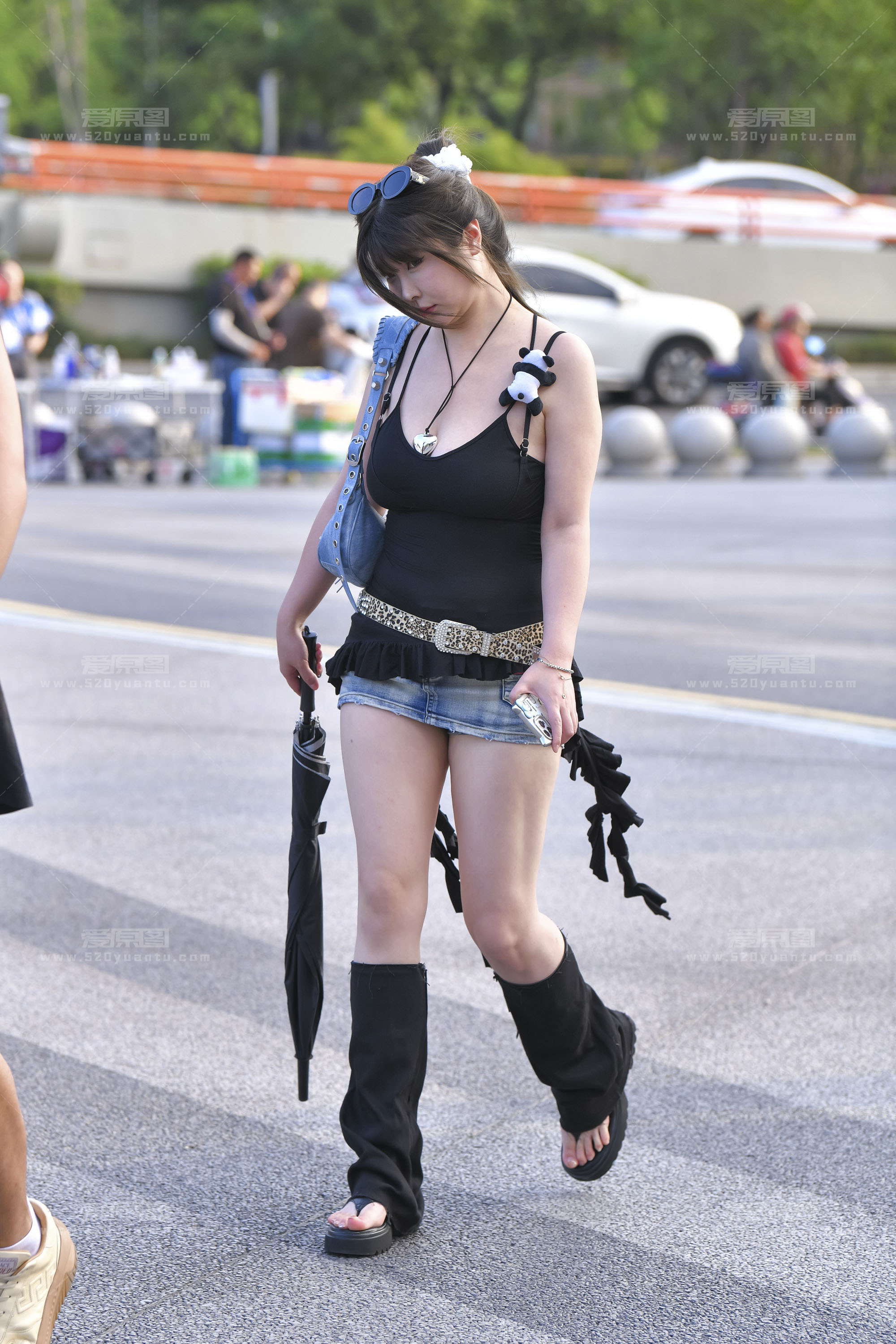 DSC_5515.JPG