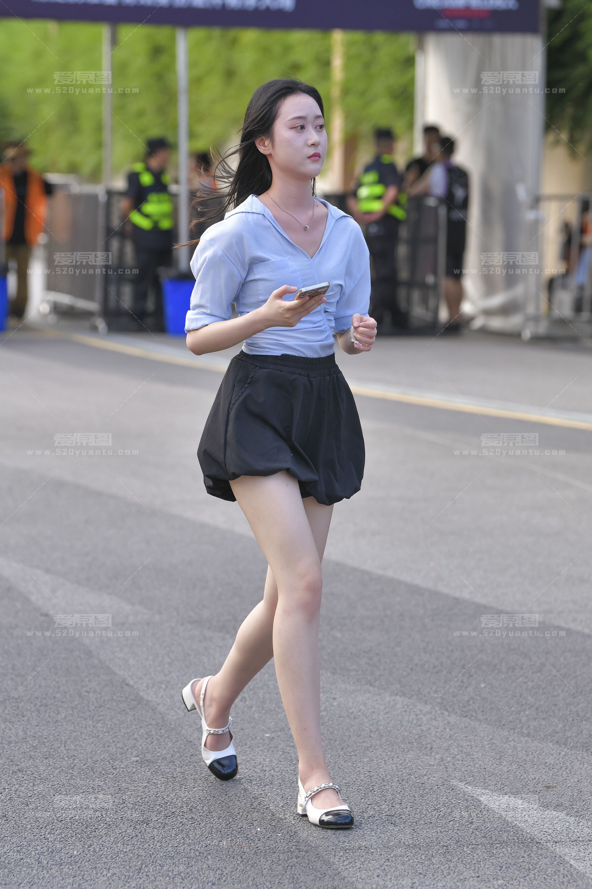 DSC_4915.JPG