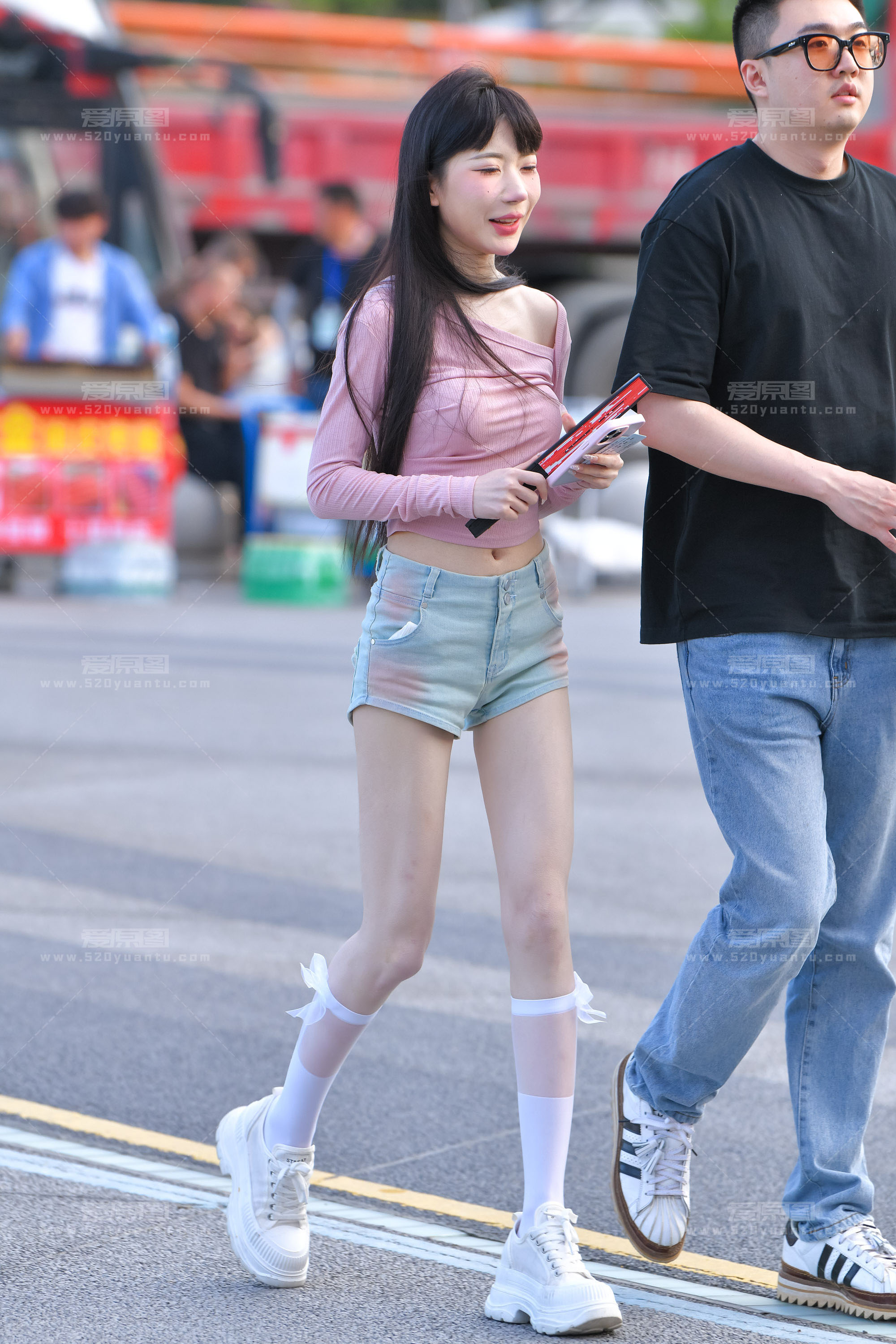 DSC_5994.JPG