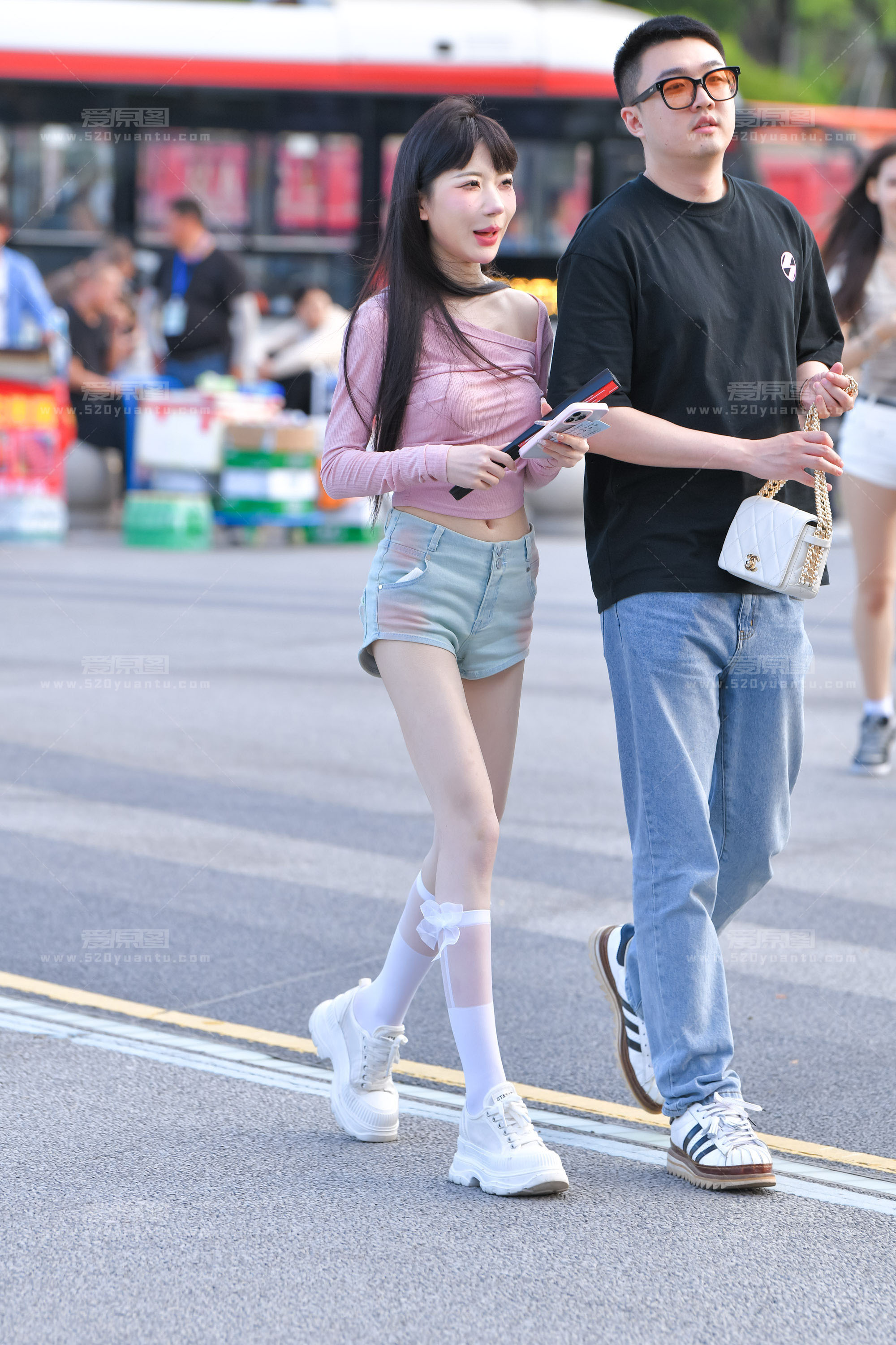 DSC_5996.JPG