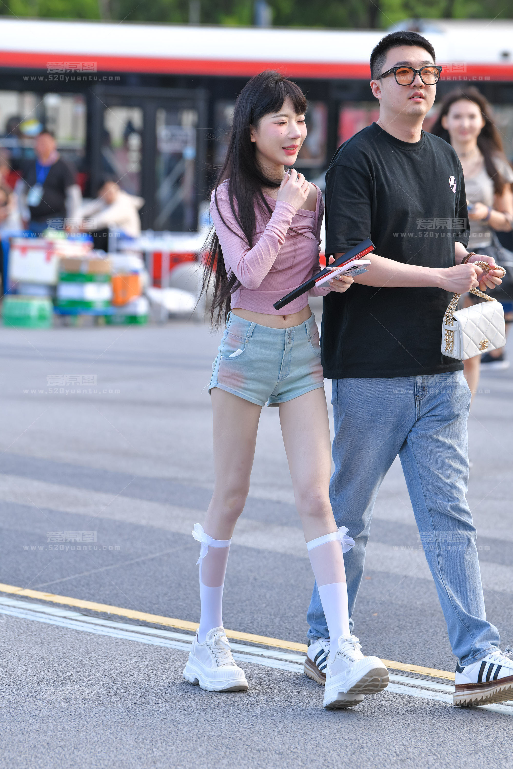 DSC_5998.JPG