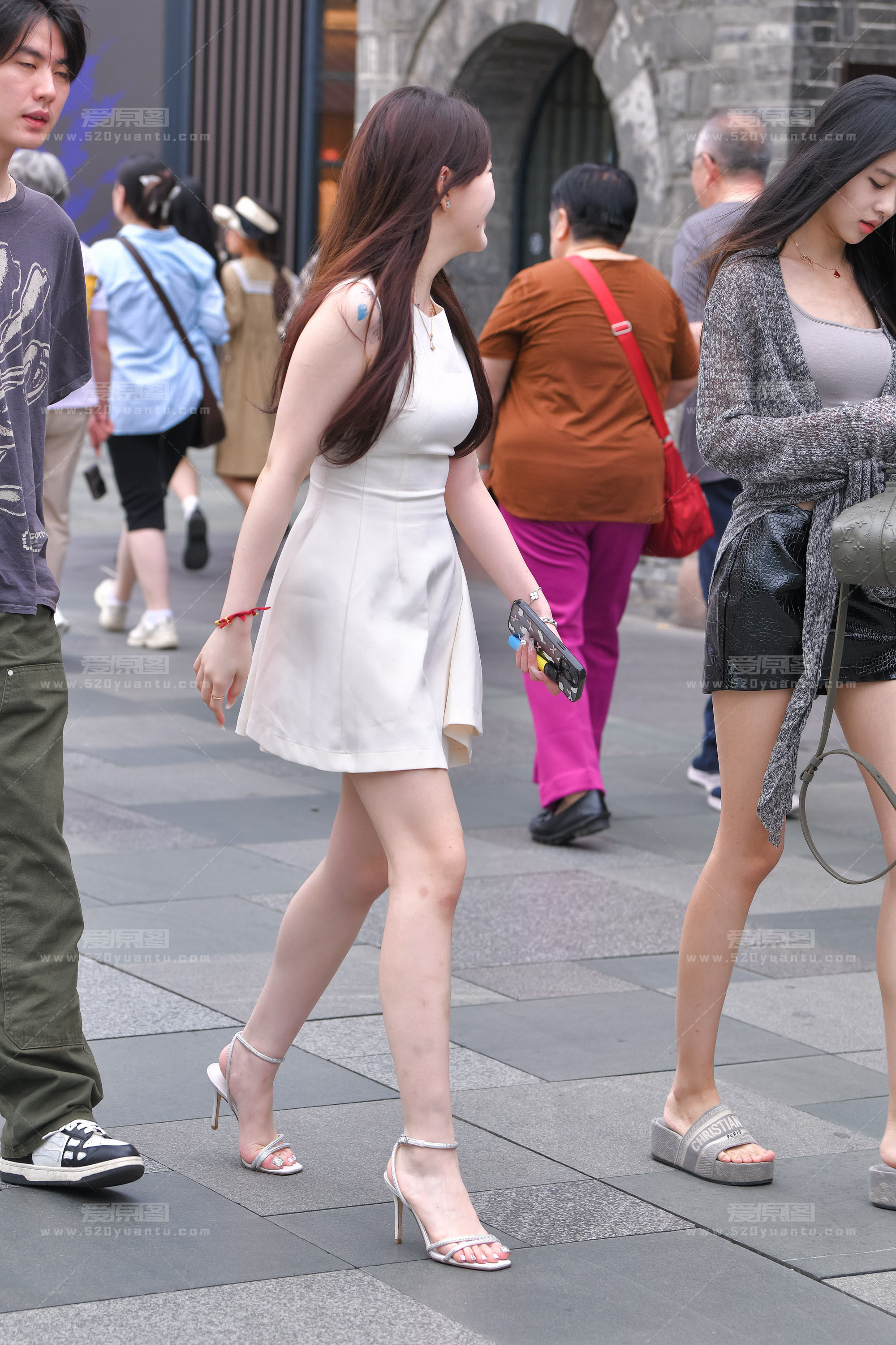 DSC_8943.JPG