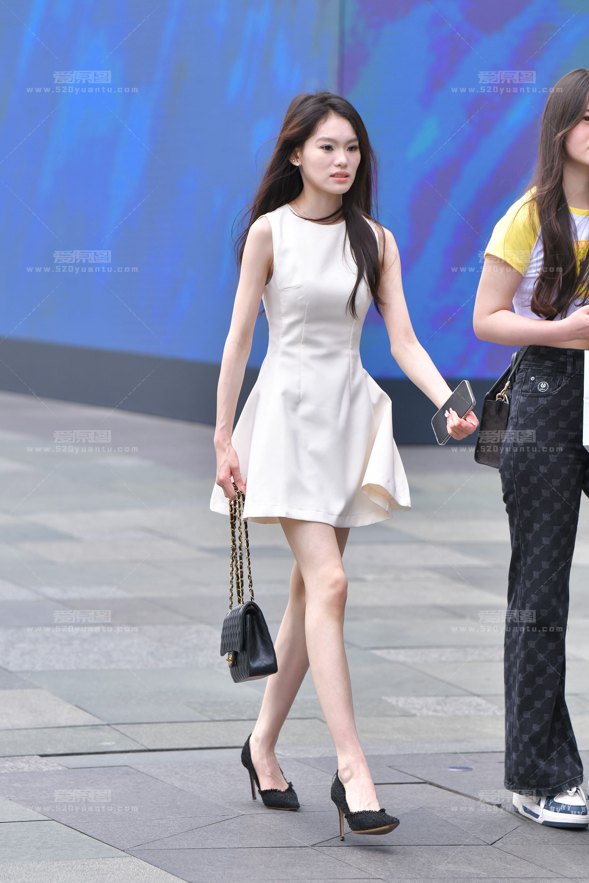 DSC_8847.JPG