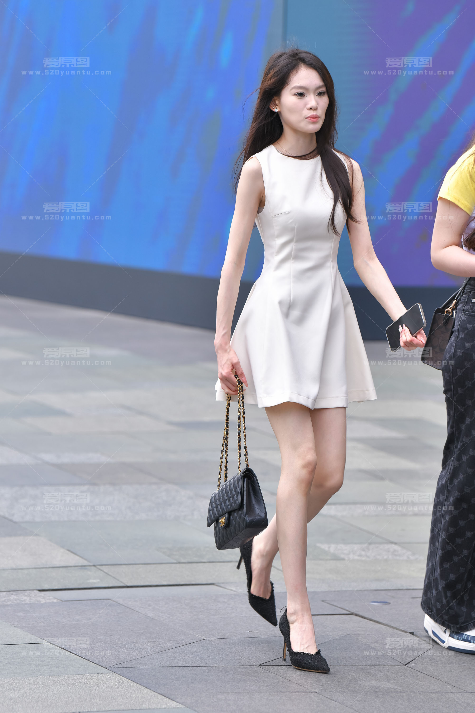 DSC_8848.JPG