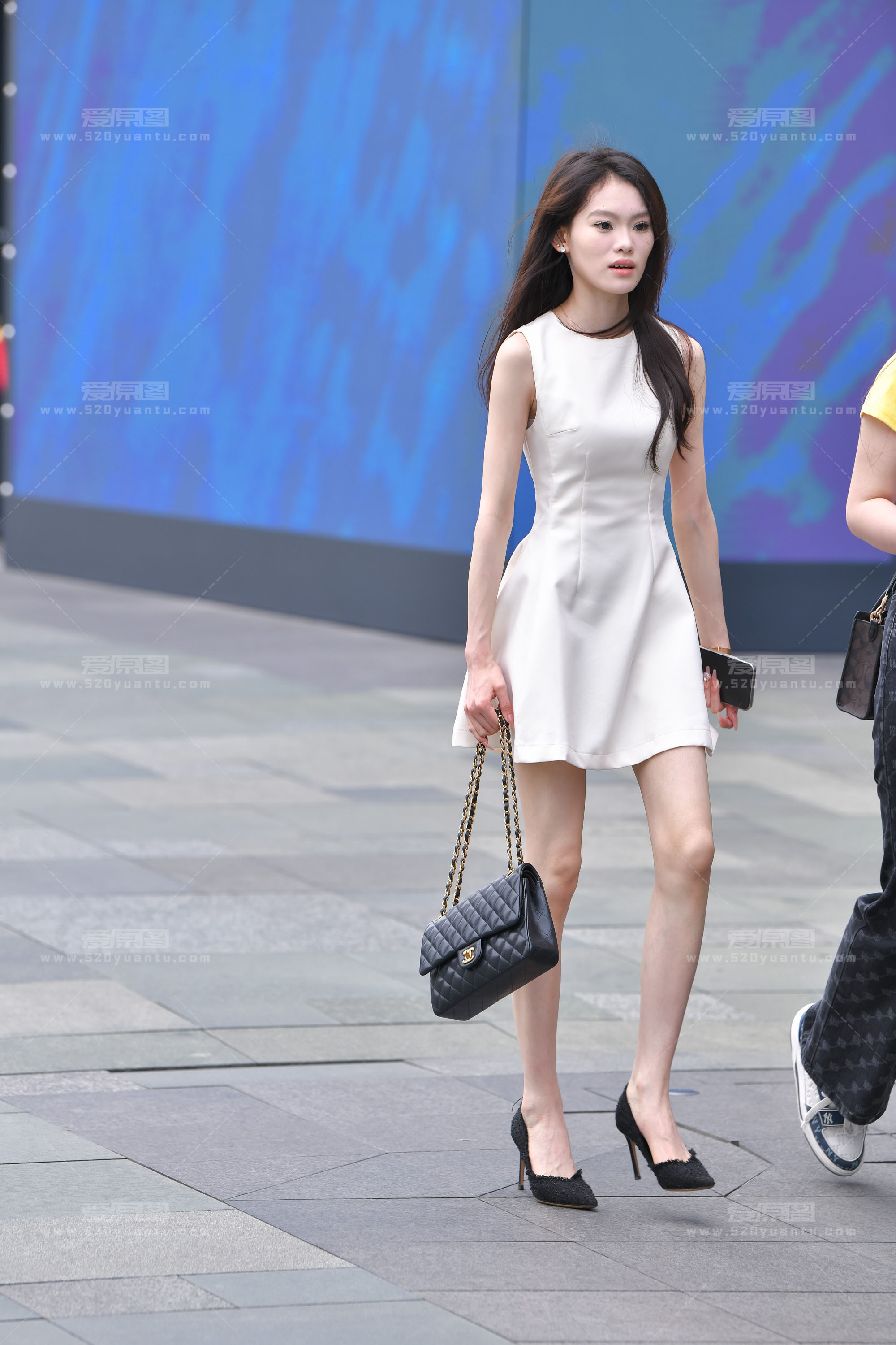 DSC_8849.JPG