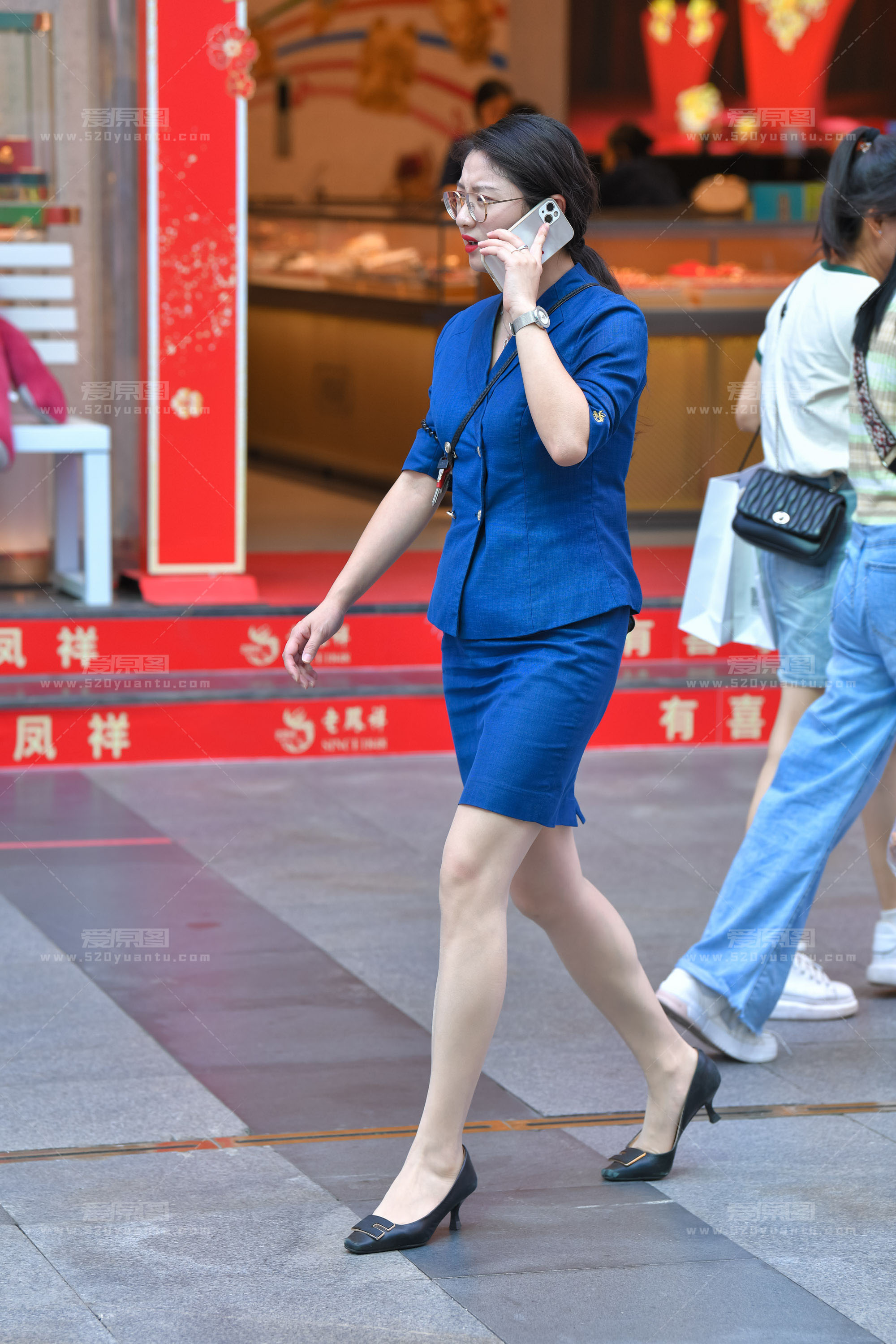 DSC_8642.JPG