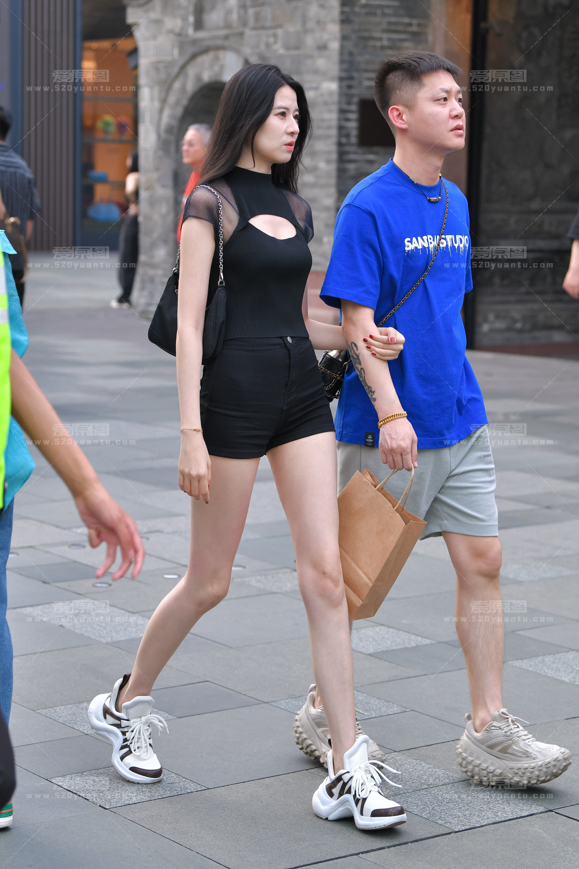 DSC_9379.JPG