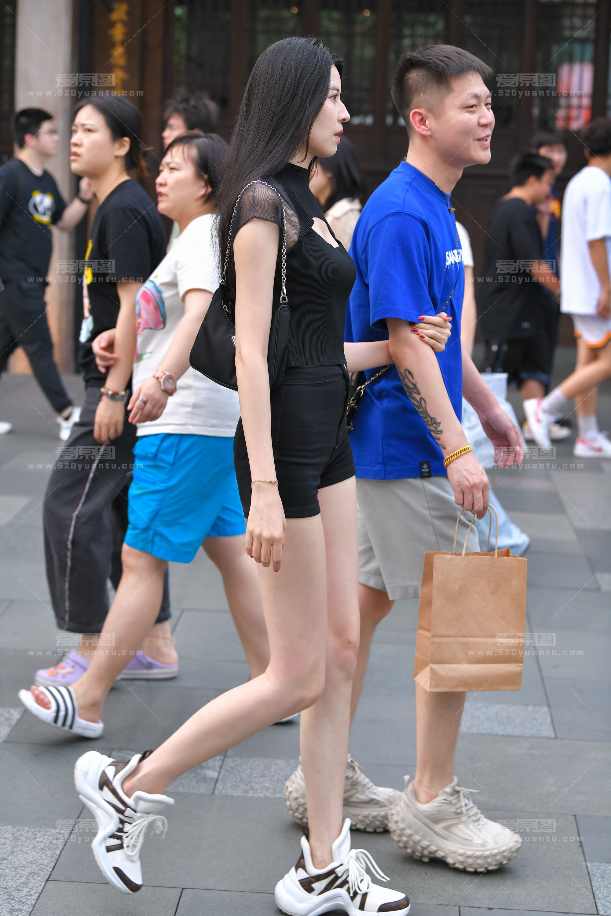 DSC_9382.JPG