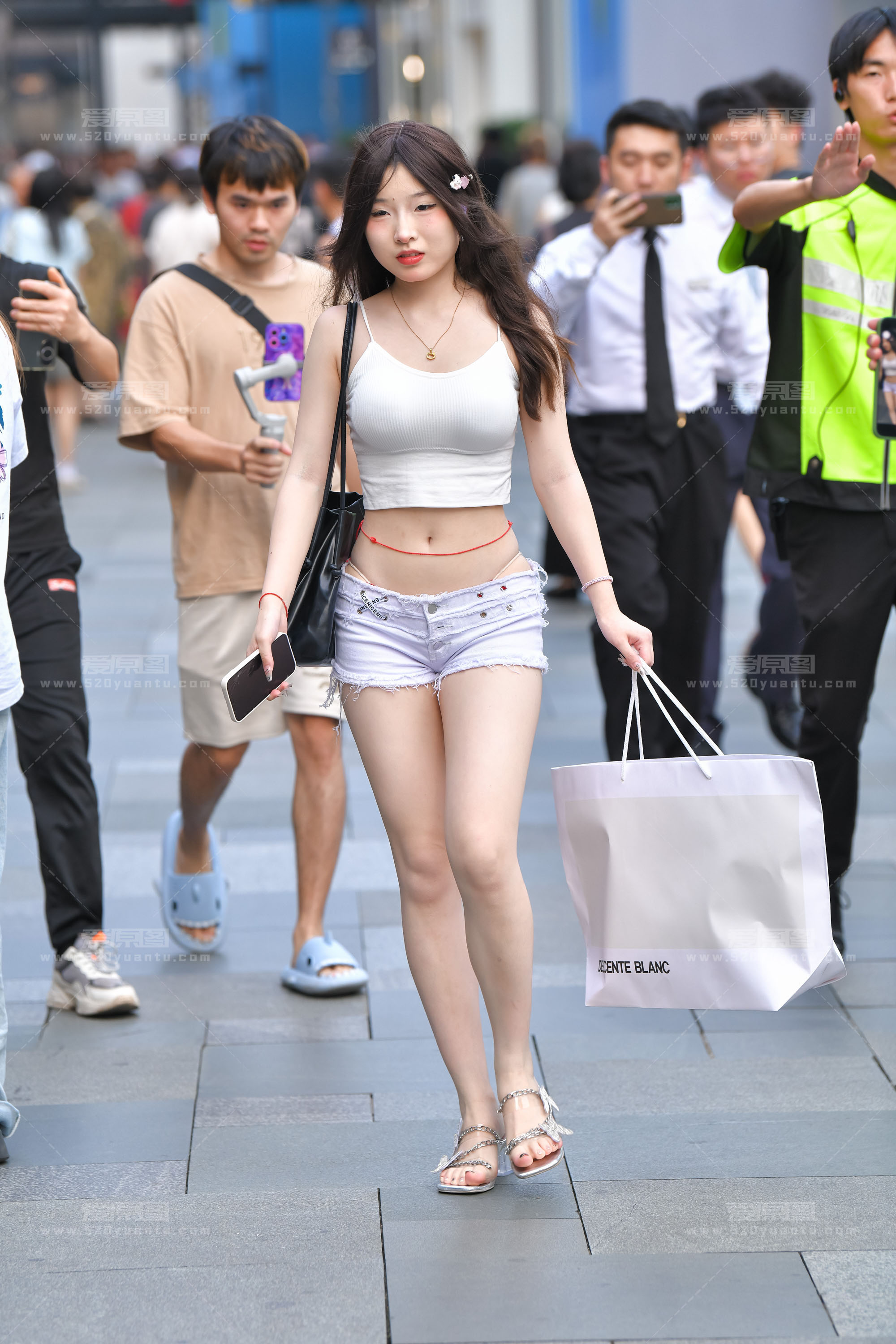 DSC_9315.JPG