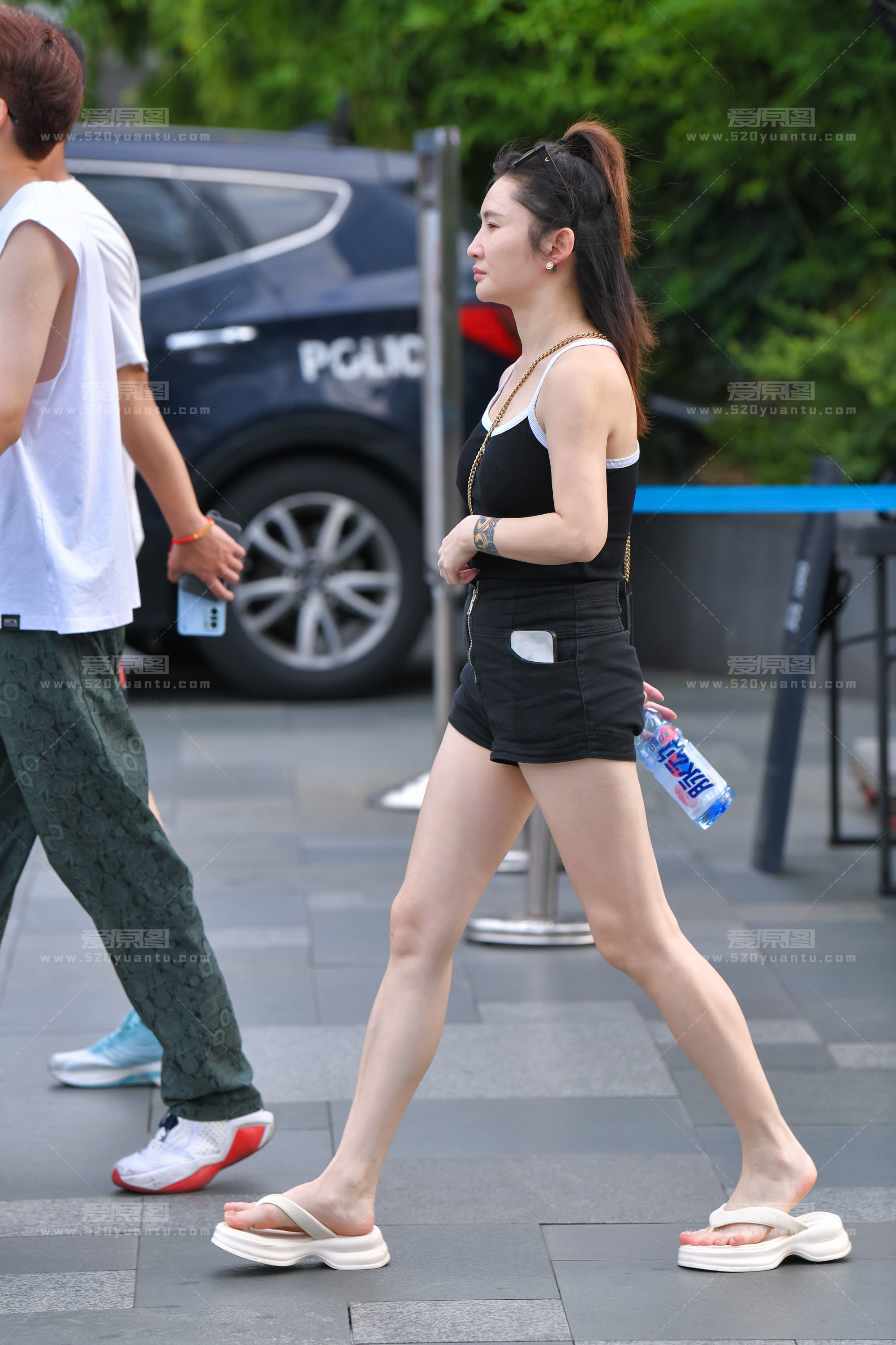 DSC_9157.JPG