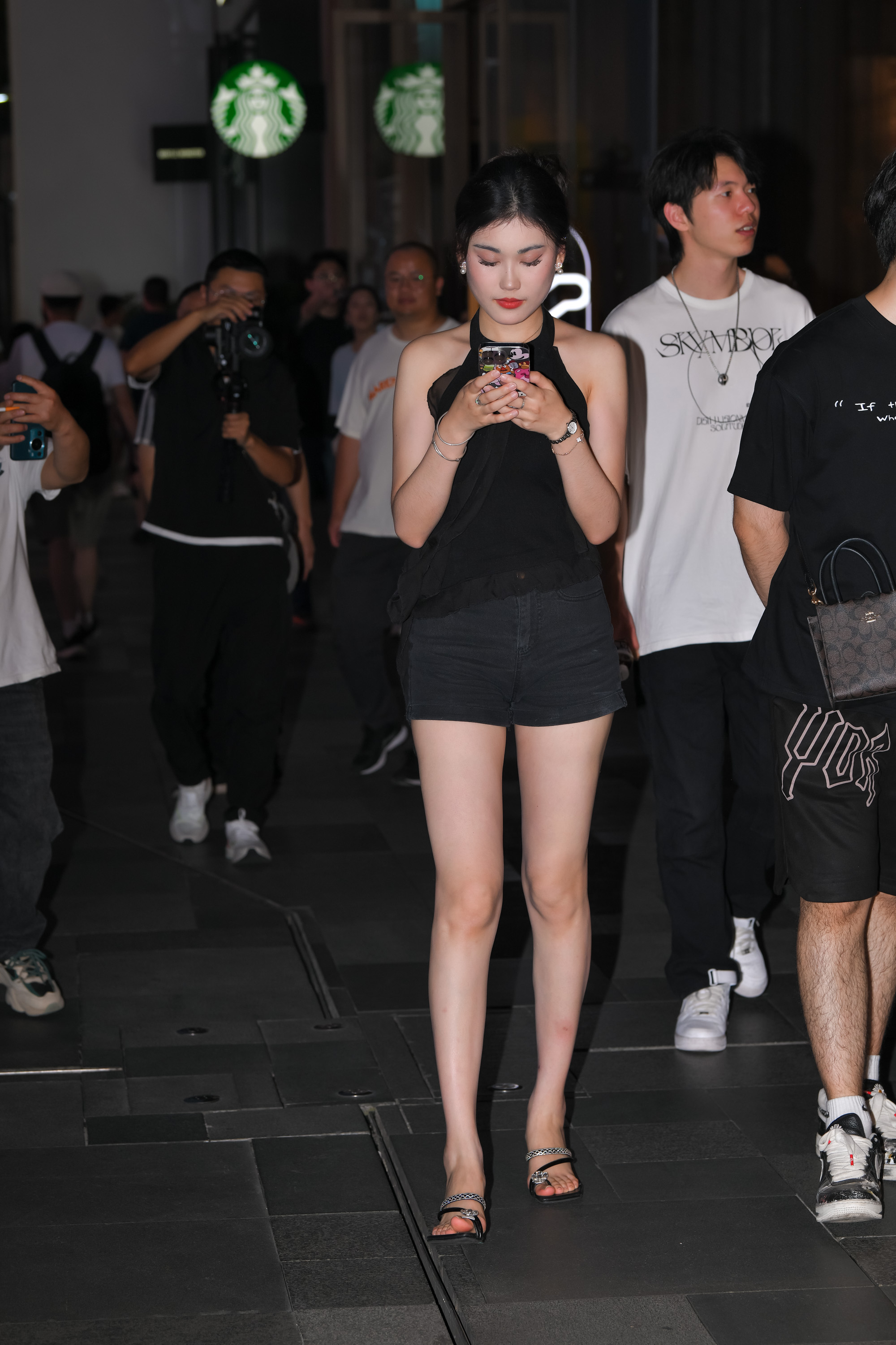 DSC_9733.JPG