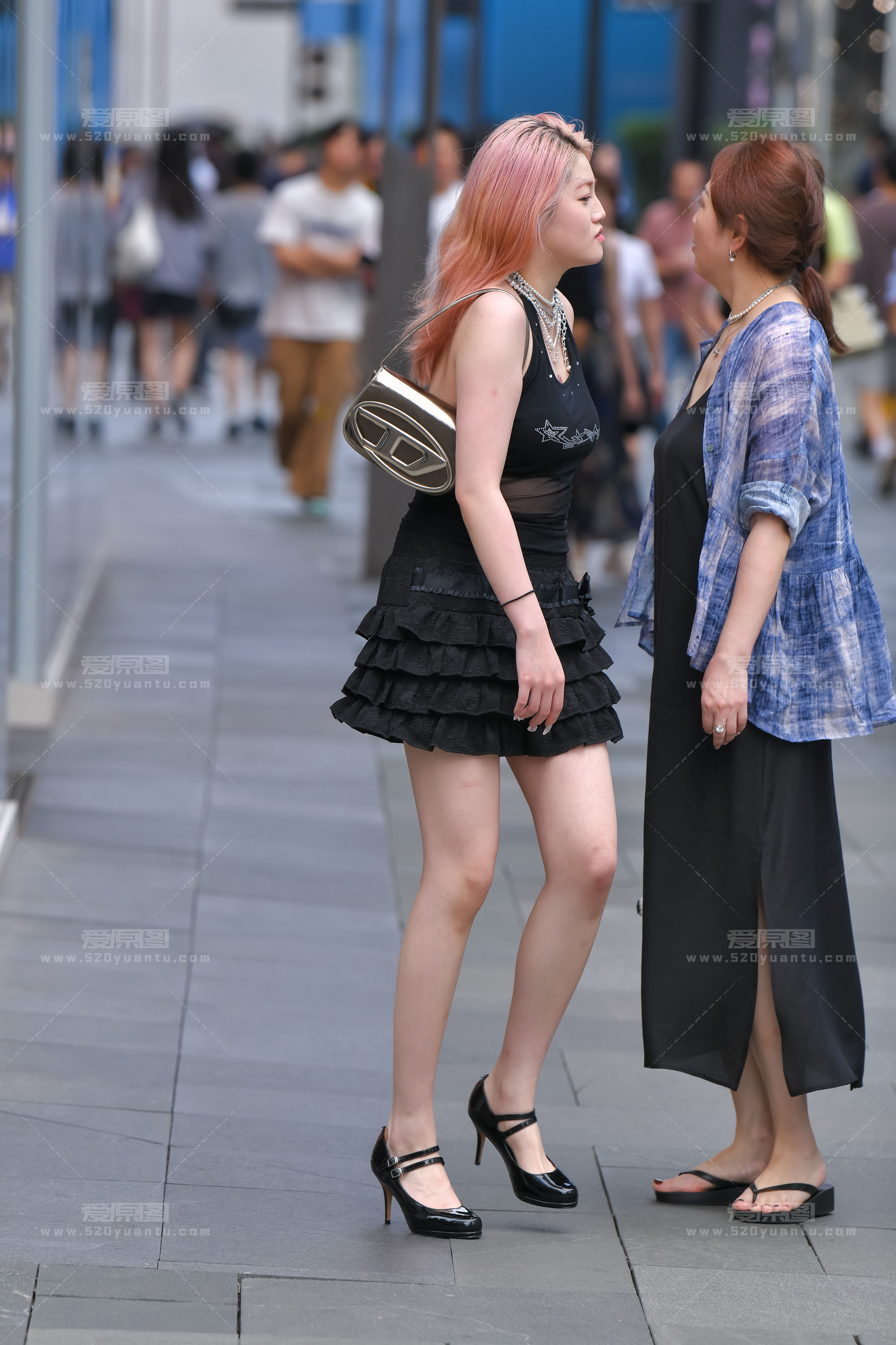 DSC_8786.JPG
