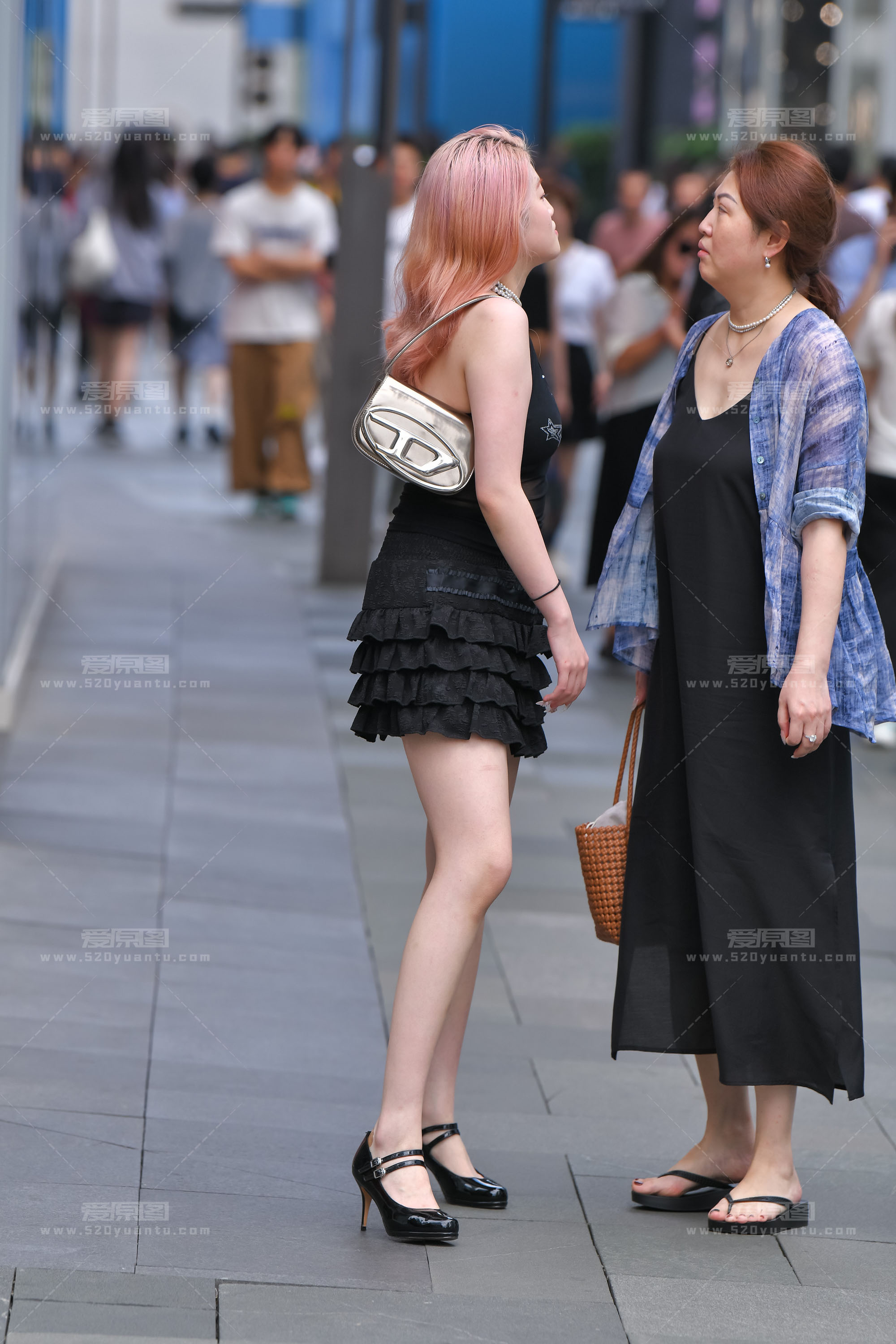 DSC_8785.JPG