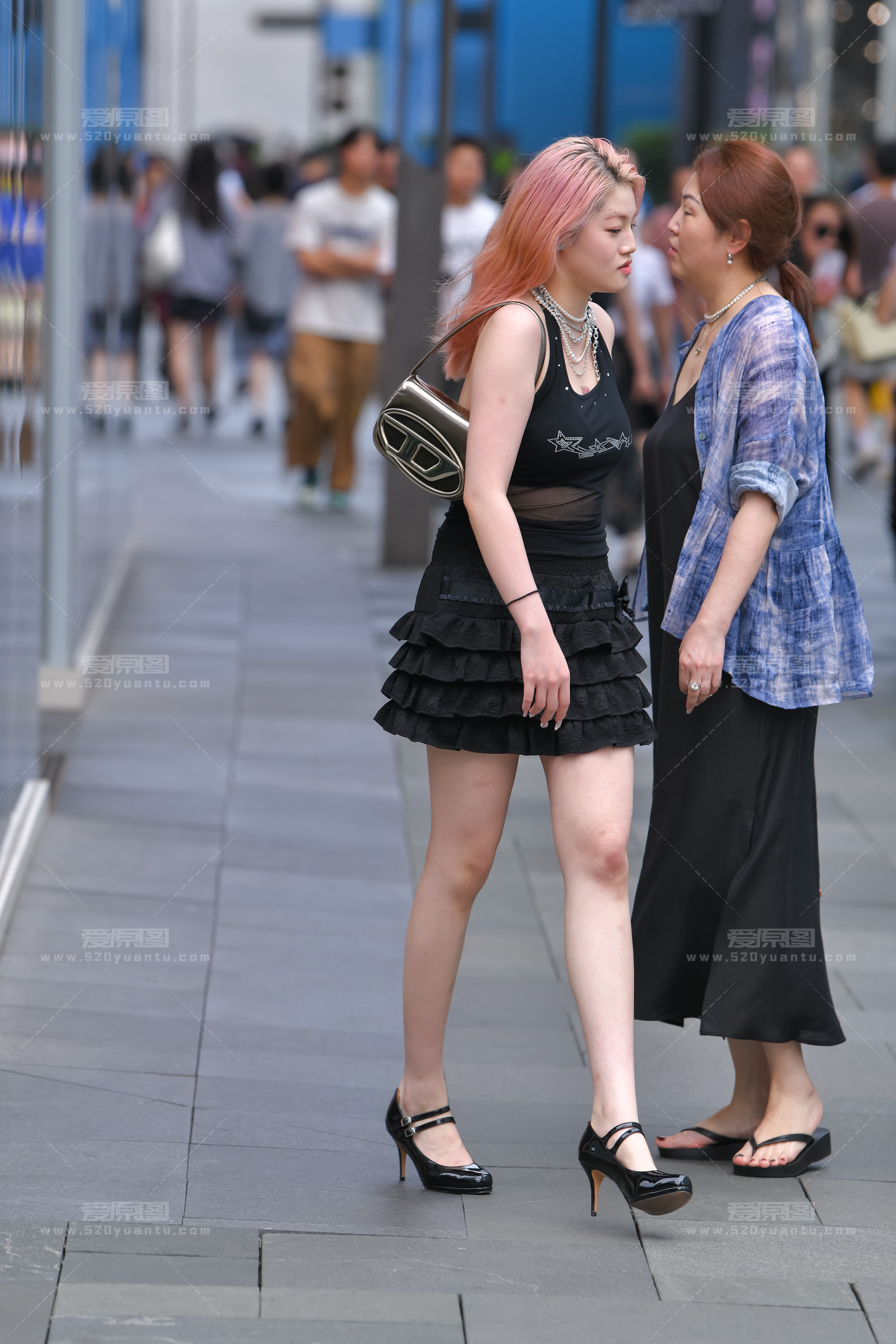 DSC_8787.JPG