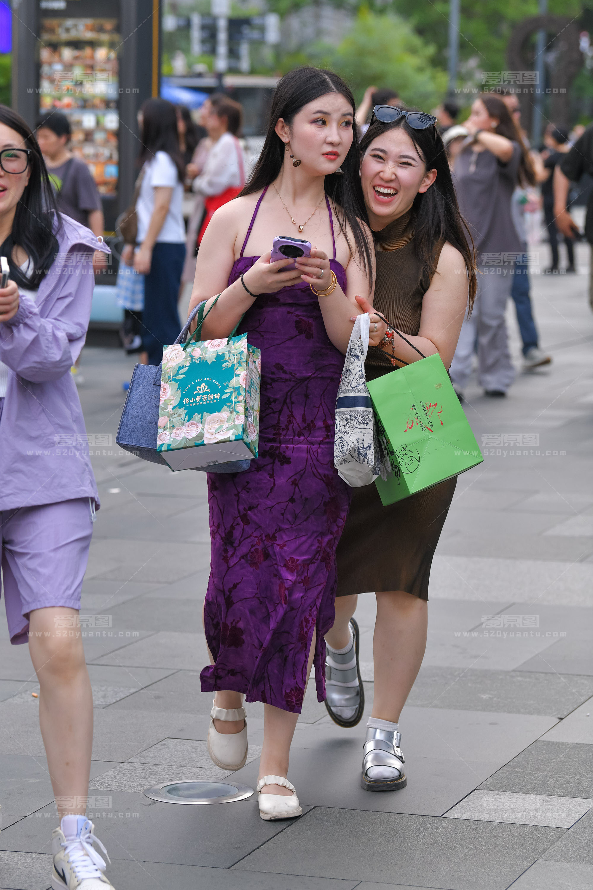 DSC_9254.JPG