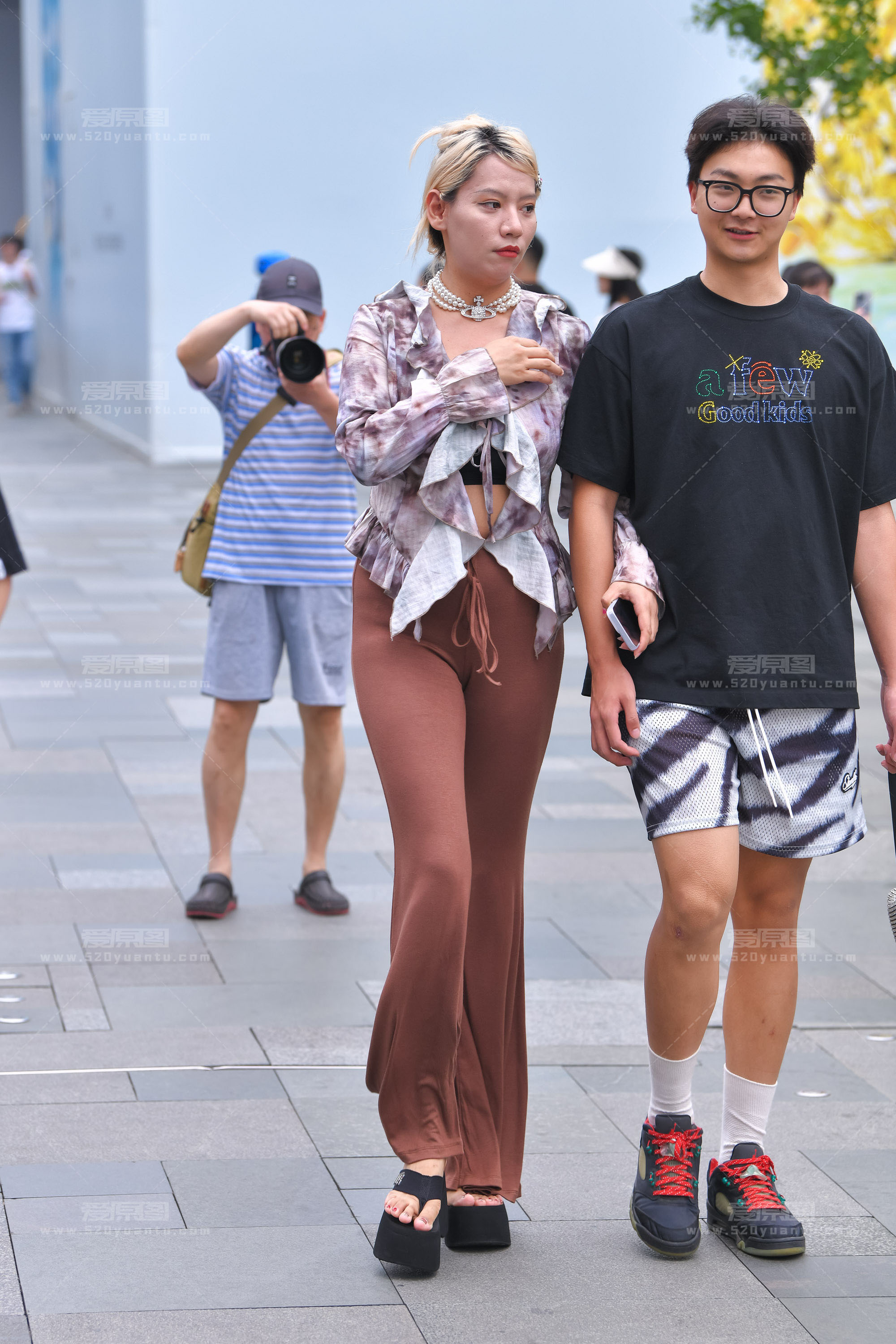 DSC_0382.JPG