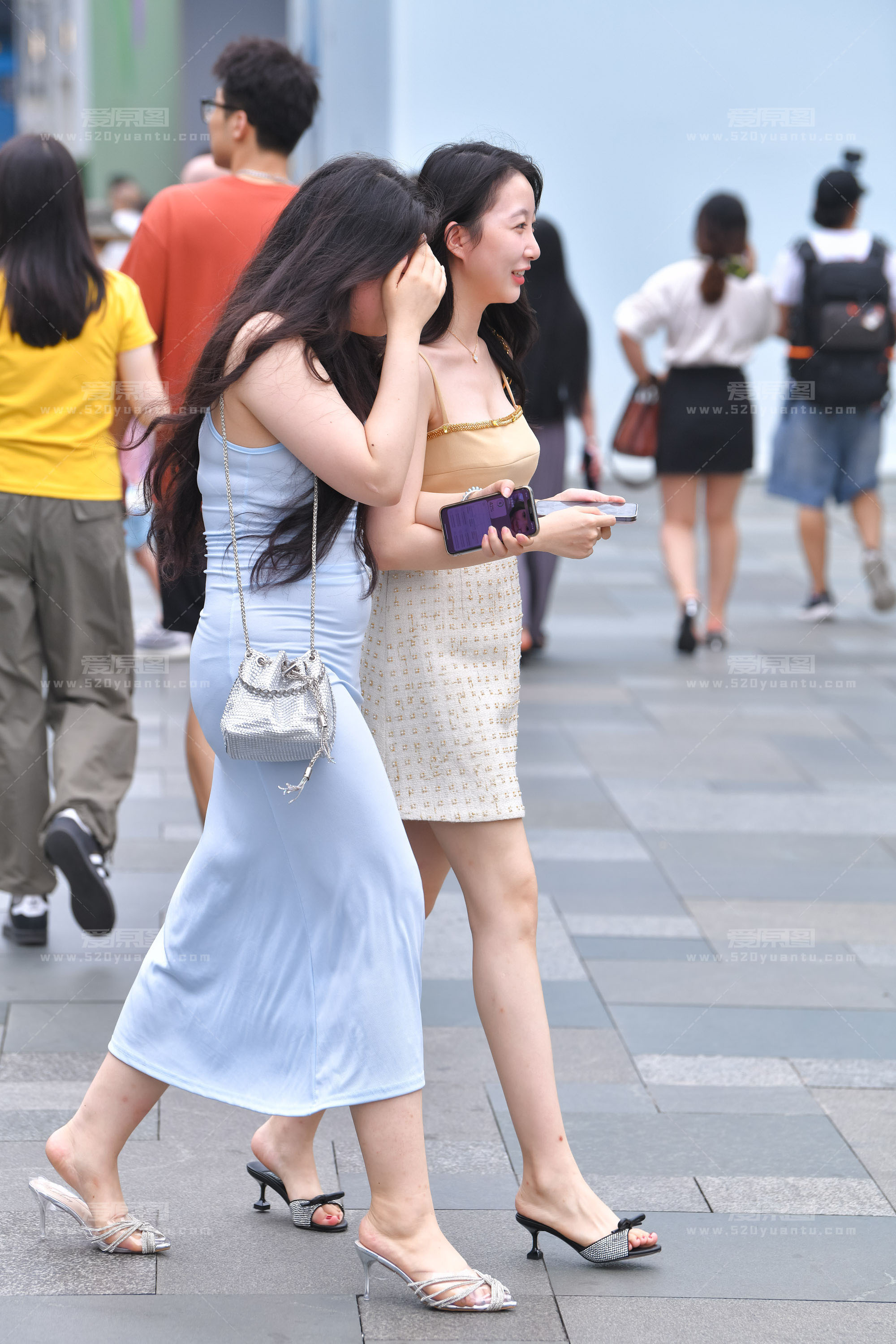 DSC_0574.JPG