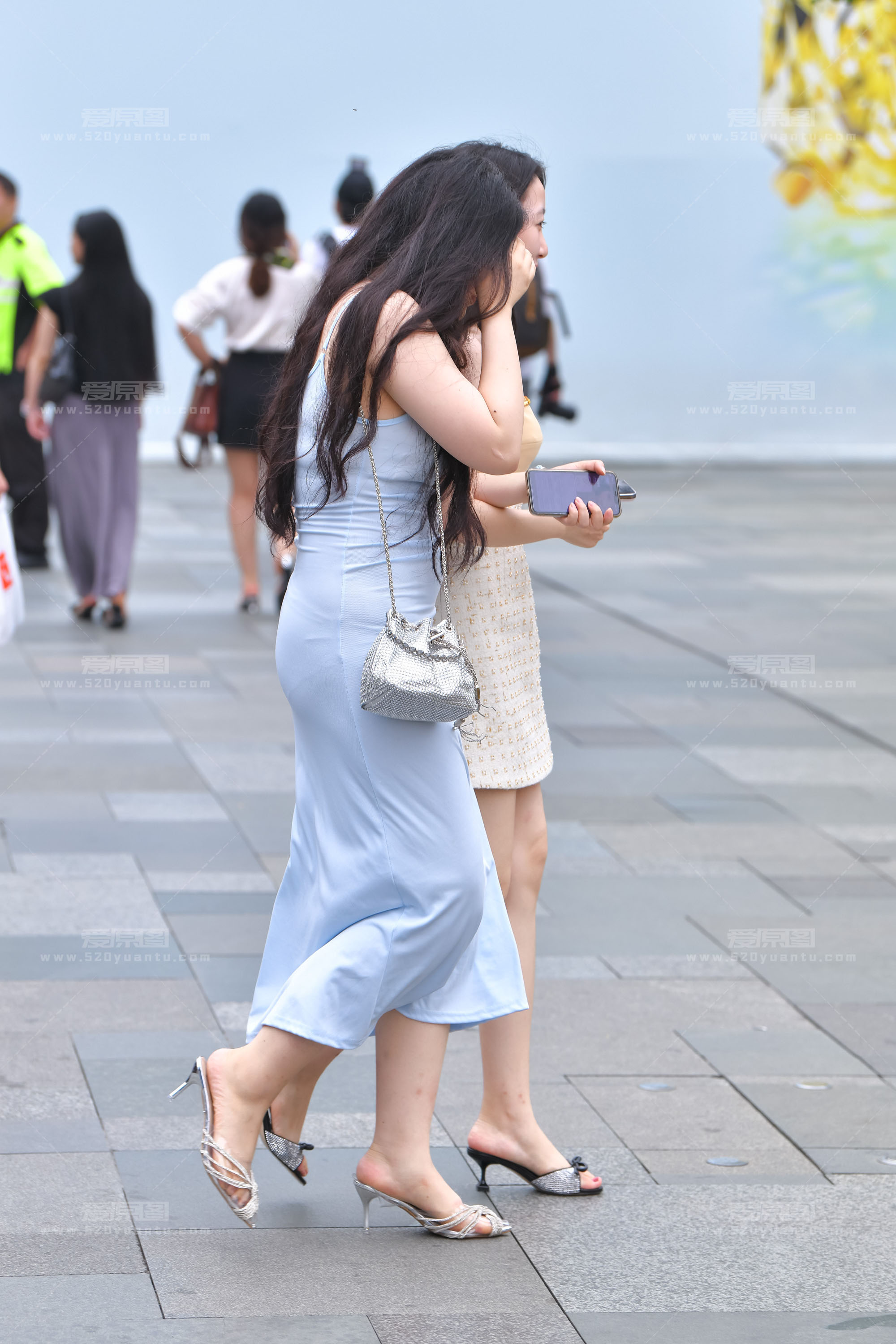 DSC_0577.JPG
