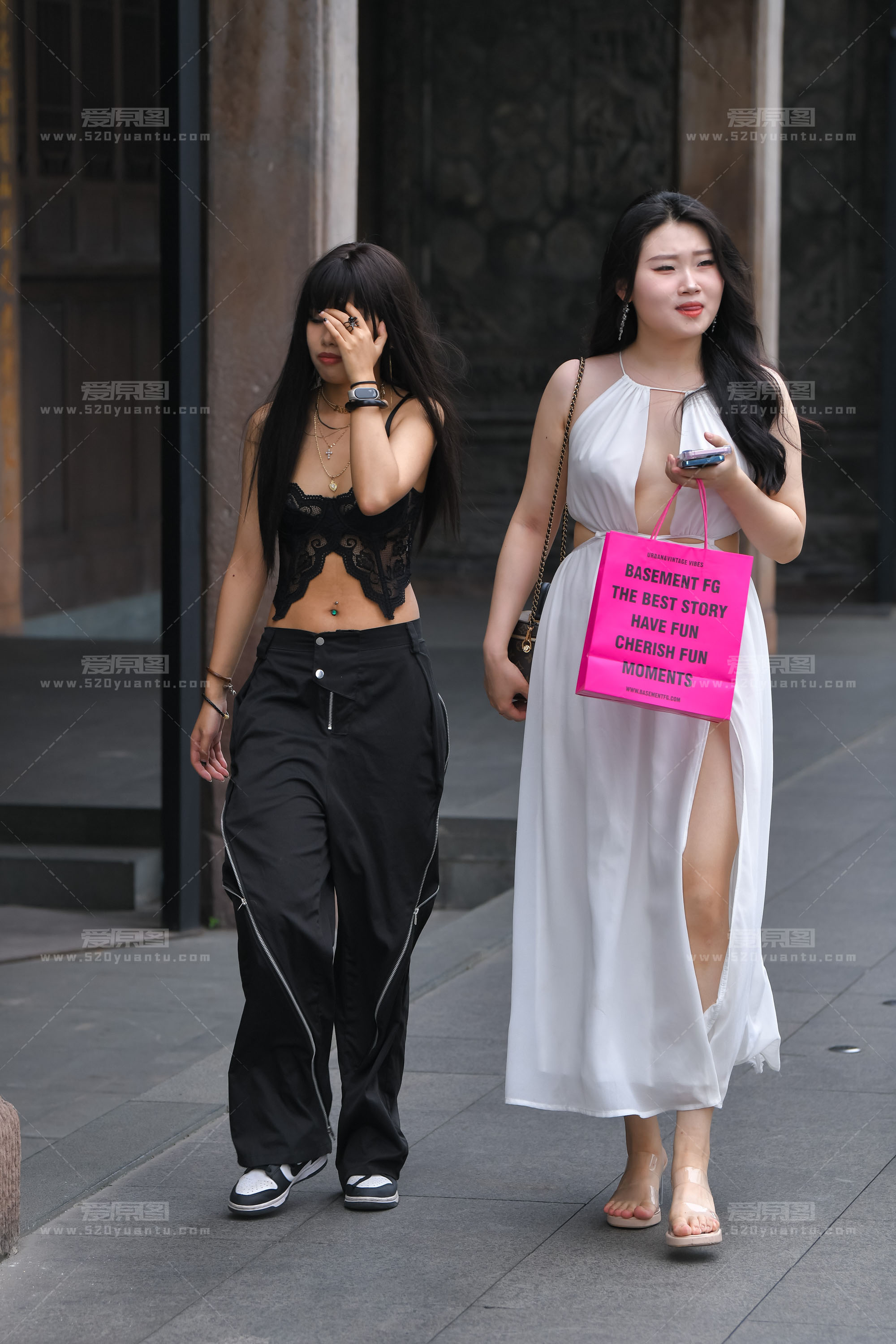 DSC_0288.JPG