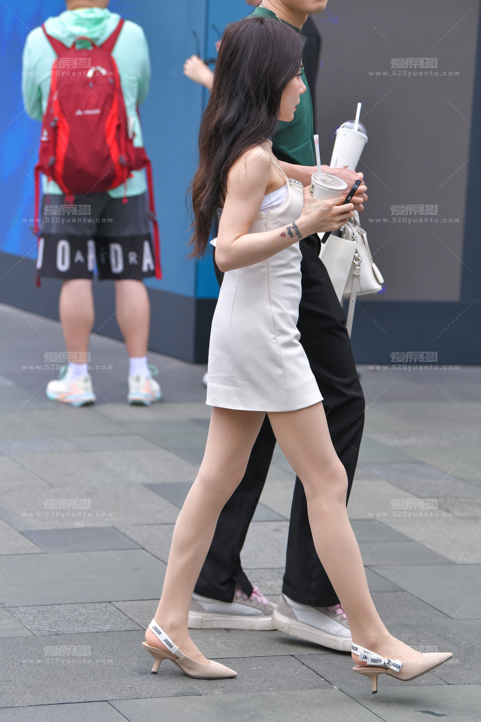 DSC_0763.JPG