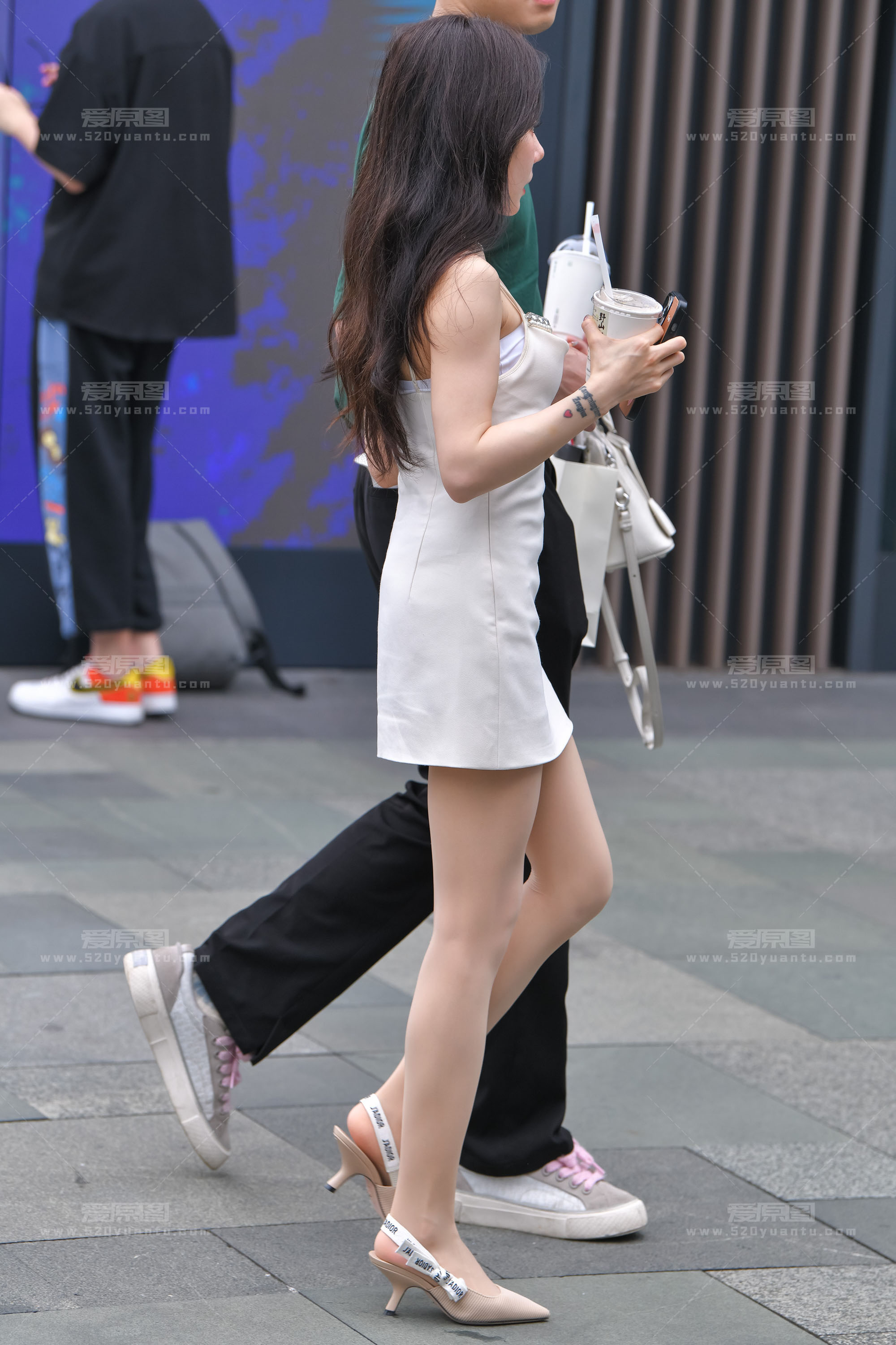 DSC_0765.JPG