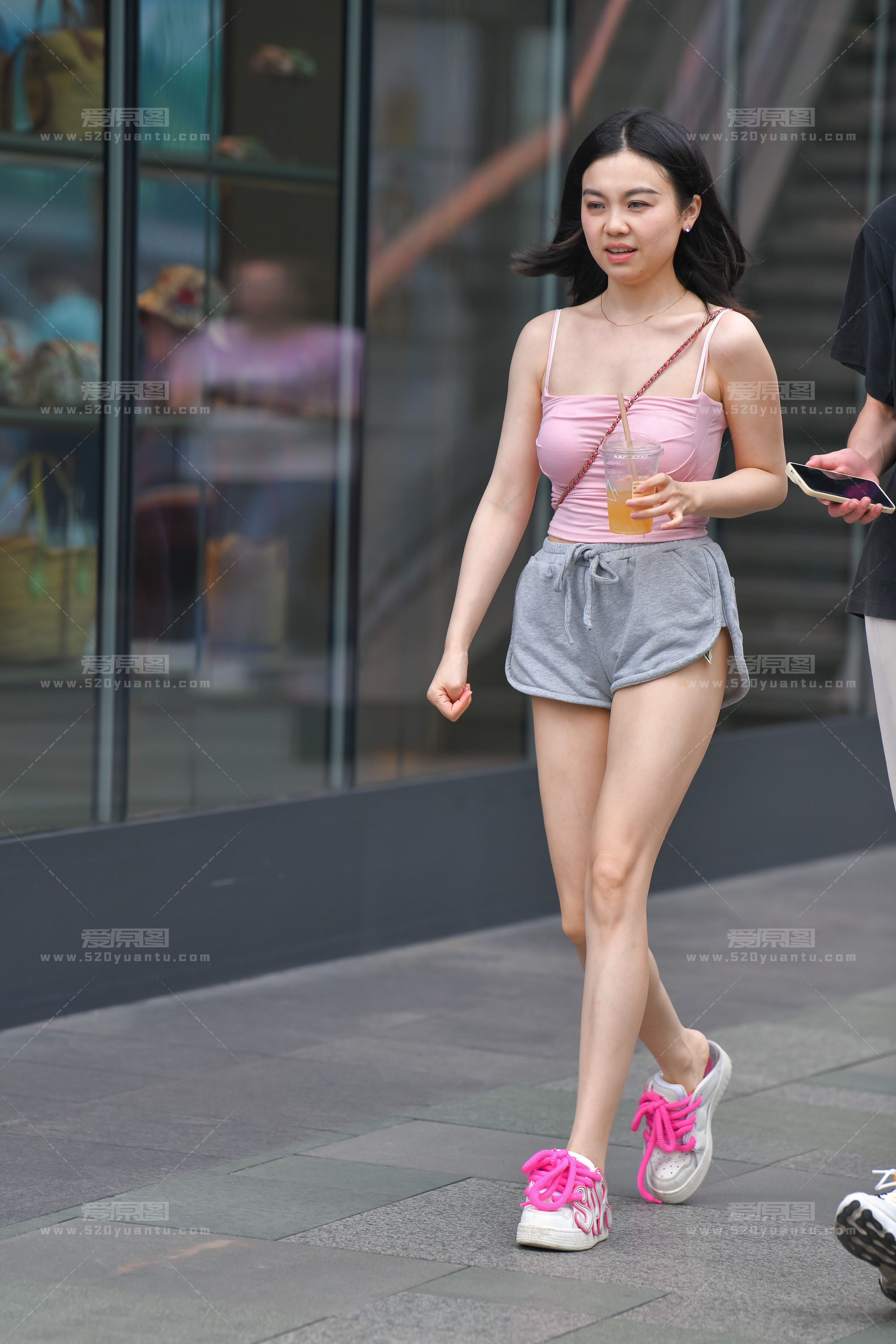 DSC_0909.JPG
