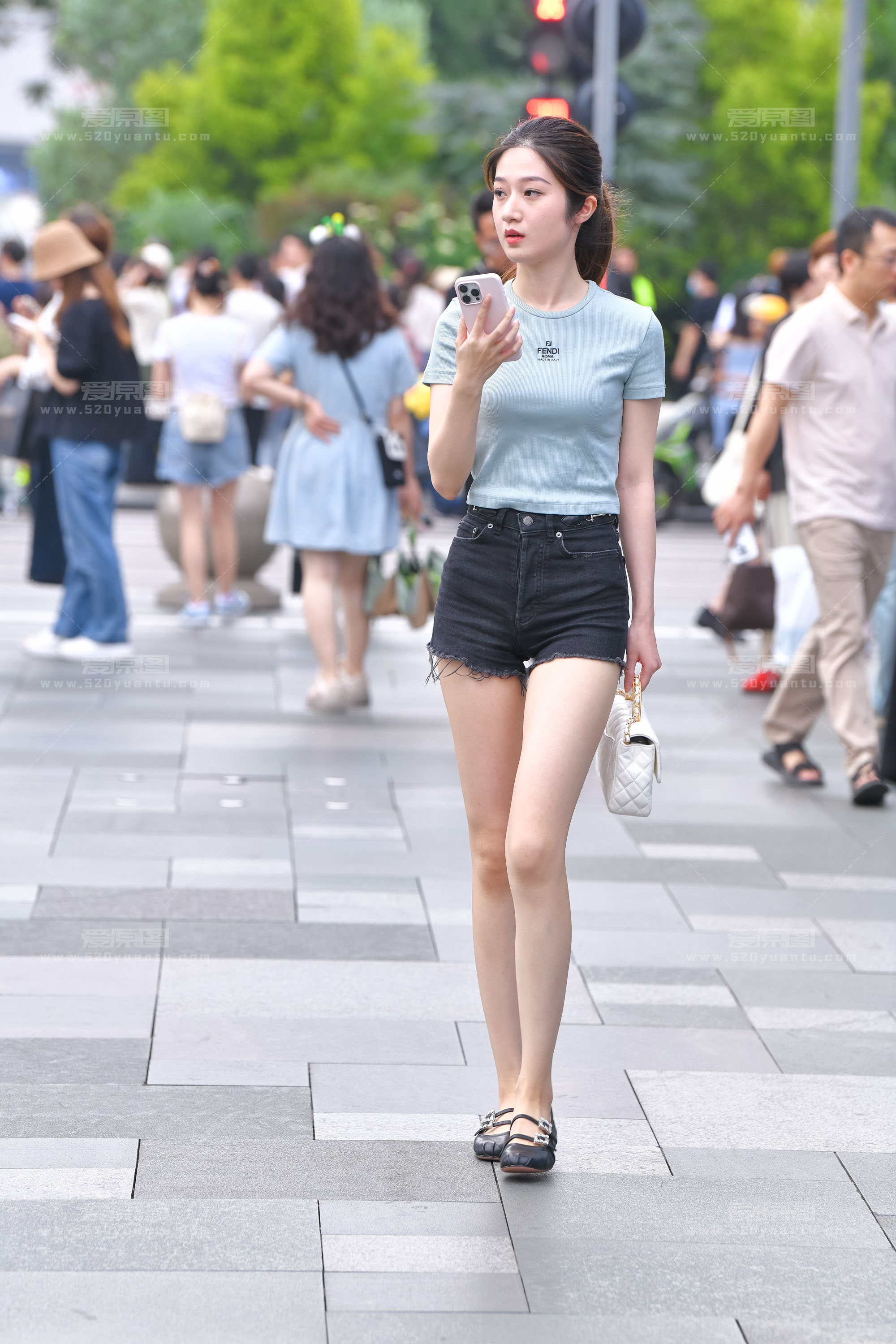 DSC_0983.JPG