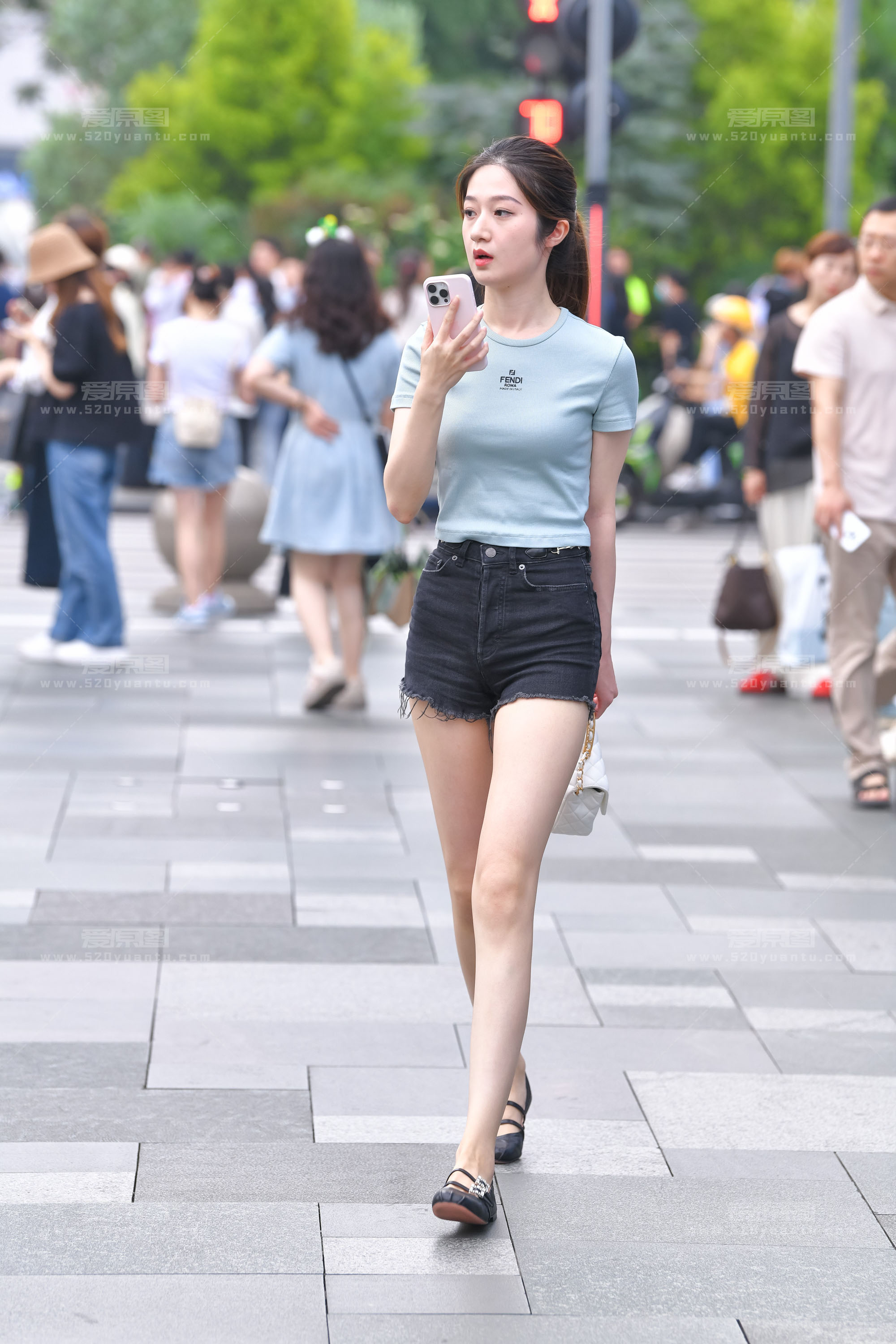 DSC_0984.JPG