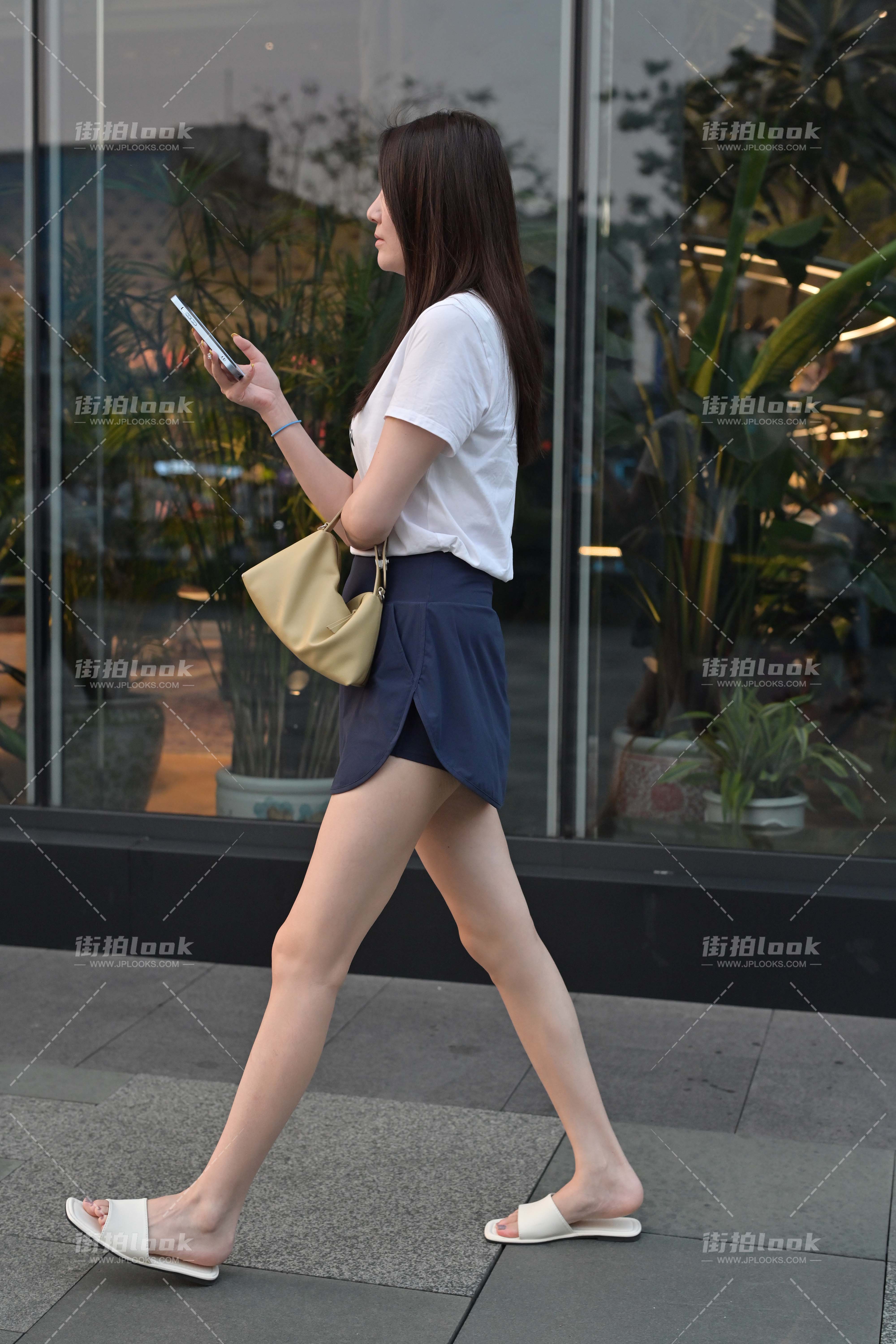 DSC_2815.jpg