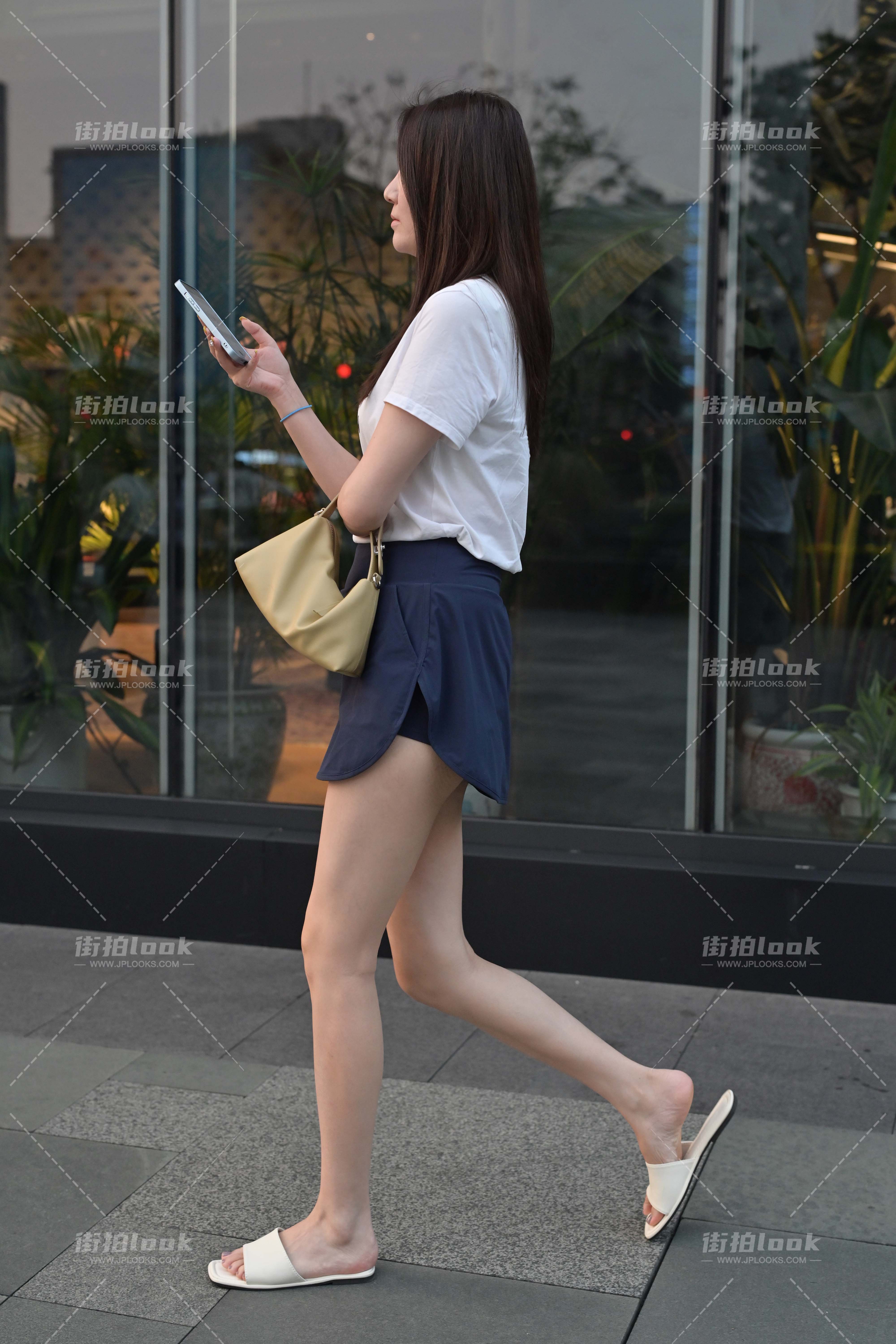 DSC_2816.jpg