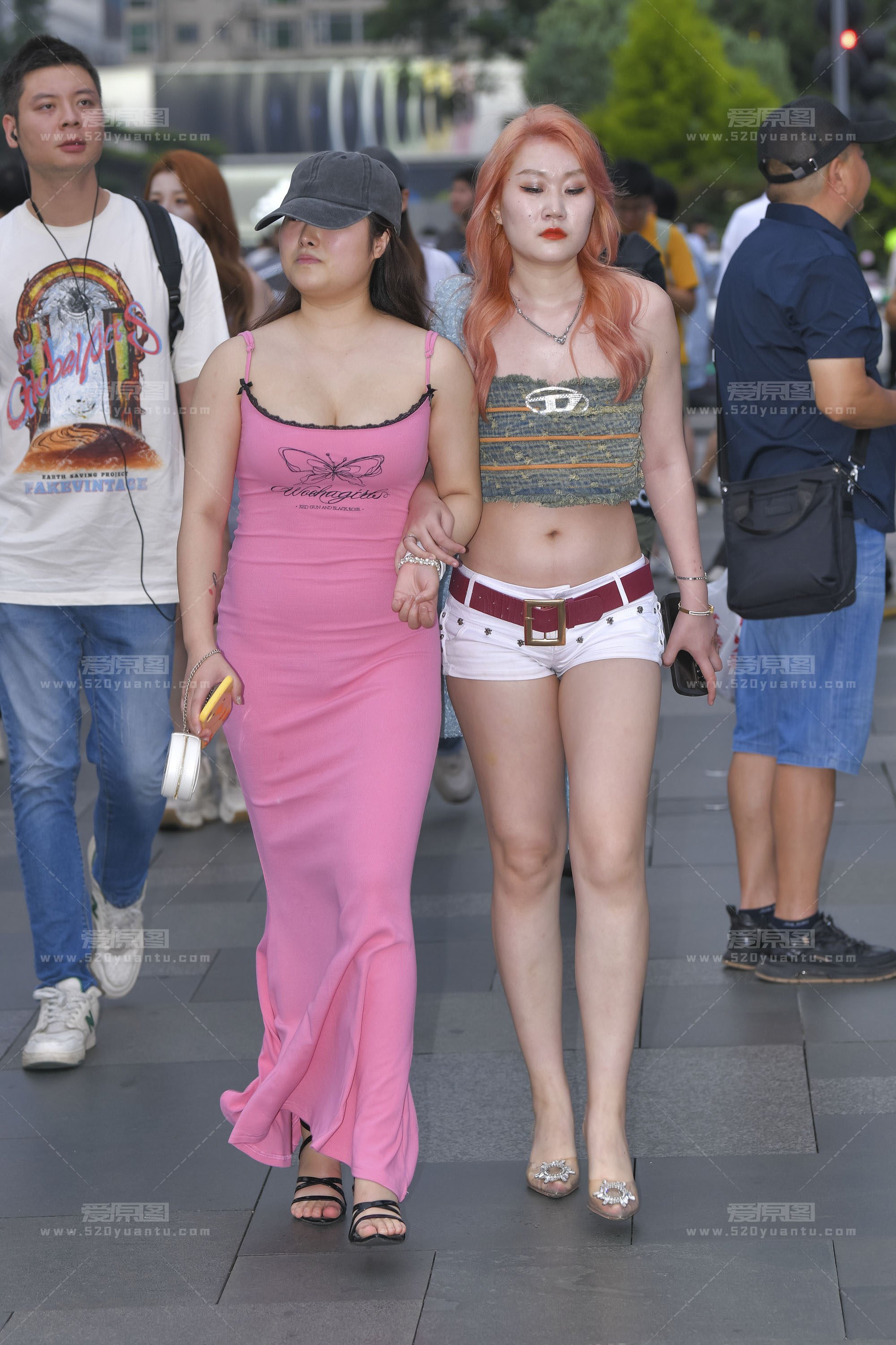 DSC_1273.JPG