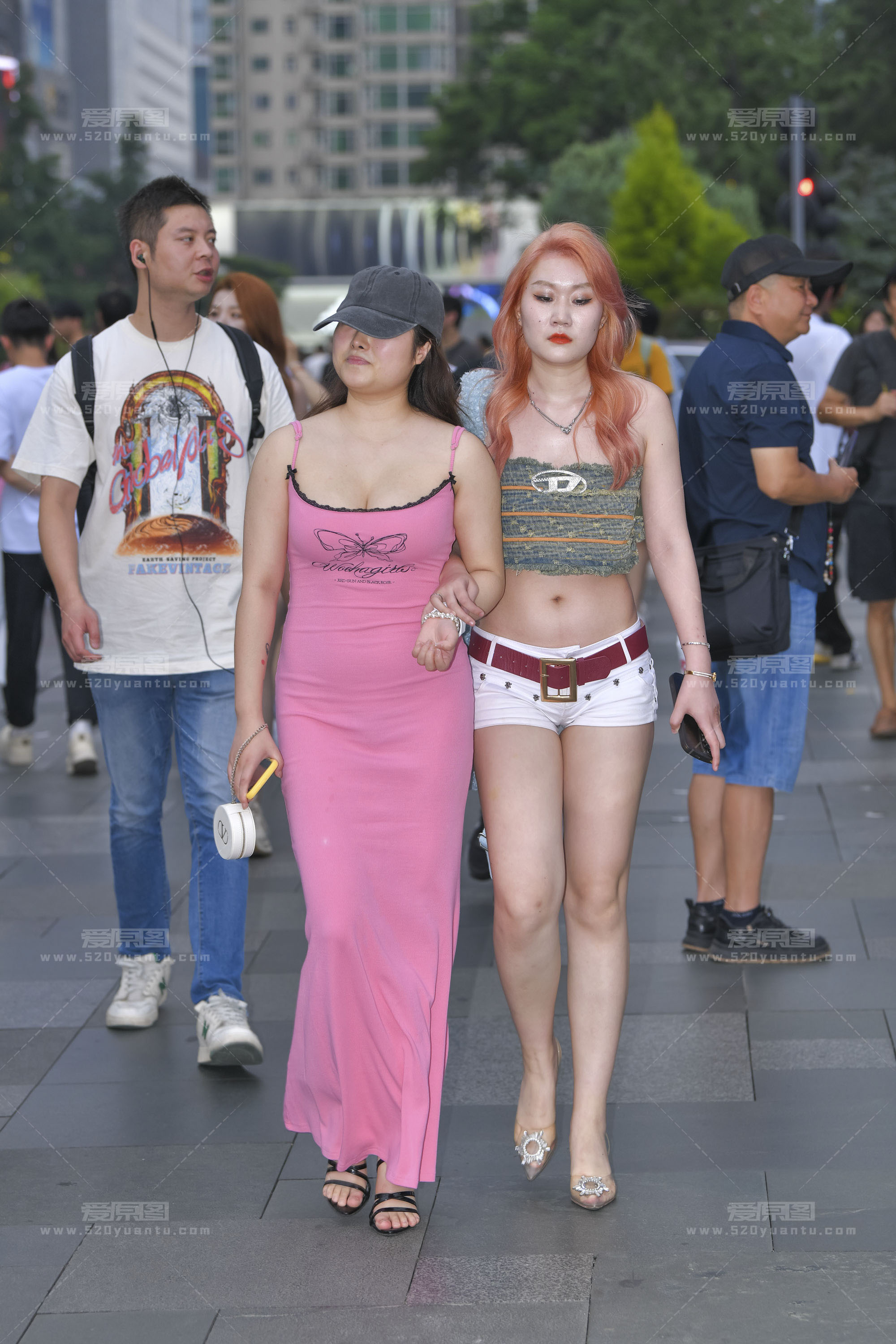 DSC_1275.JPG
