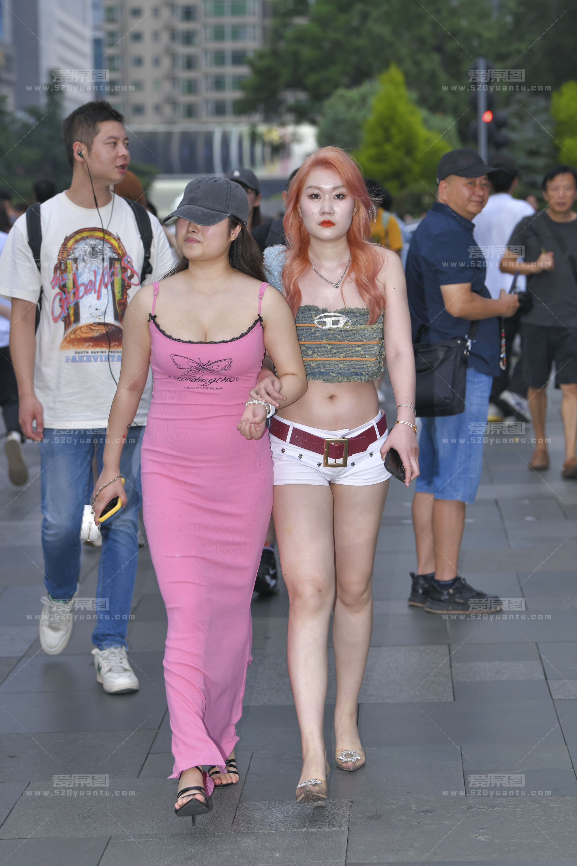 DSC_1276.JPG