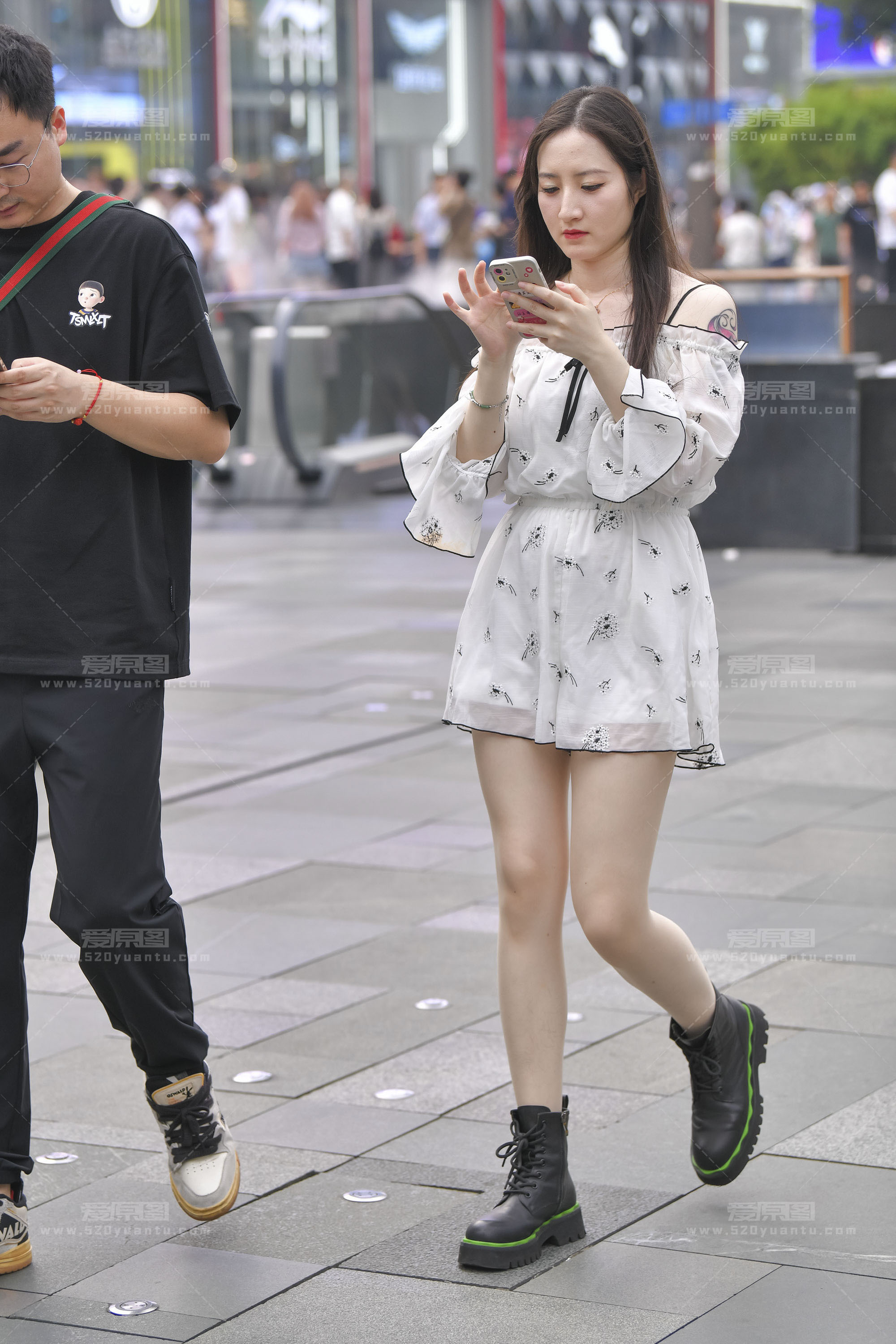 DSC_1070.JPG
