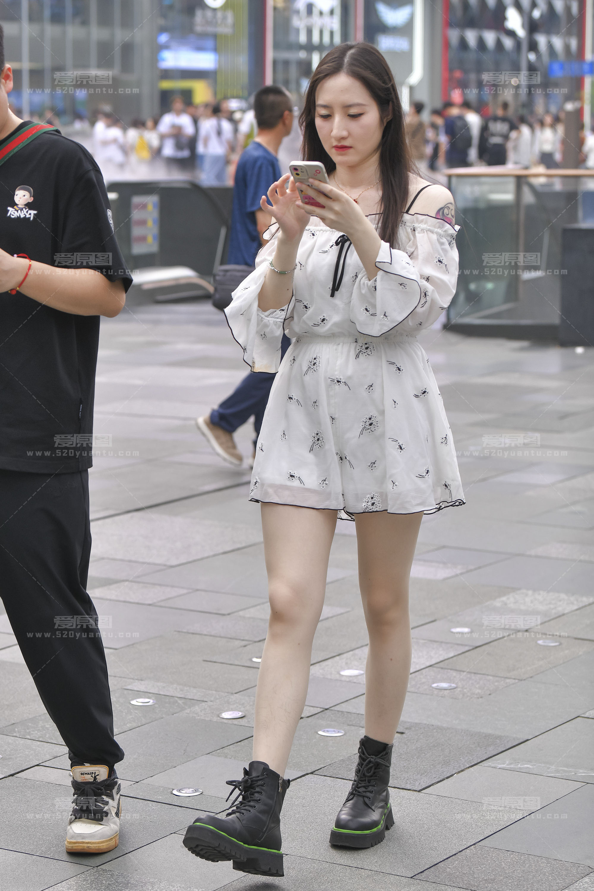 DSC_1075.JPG