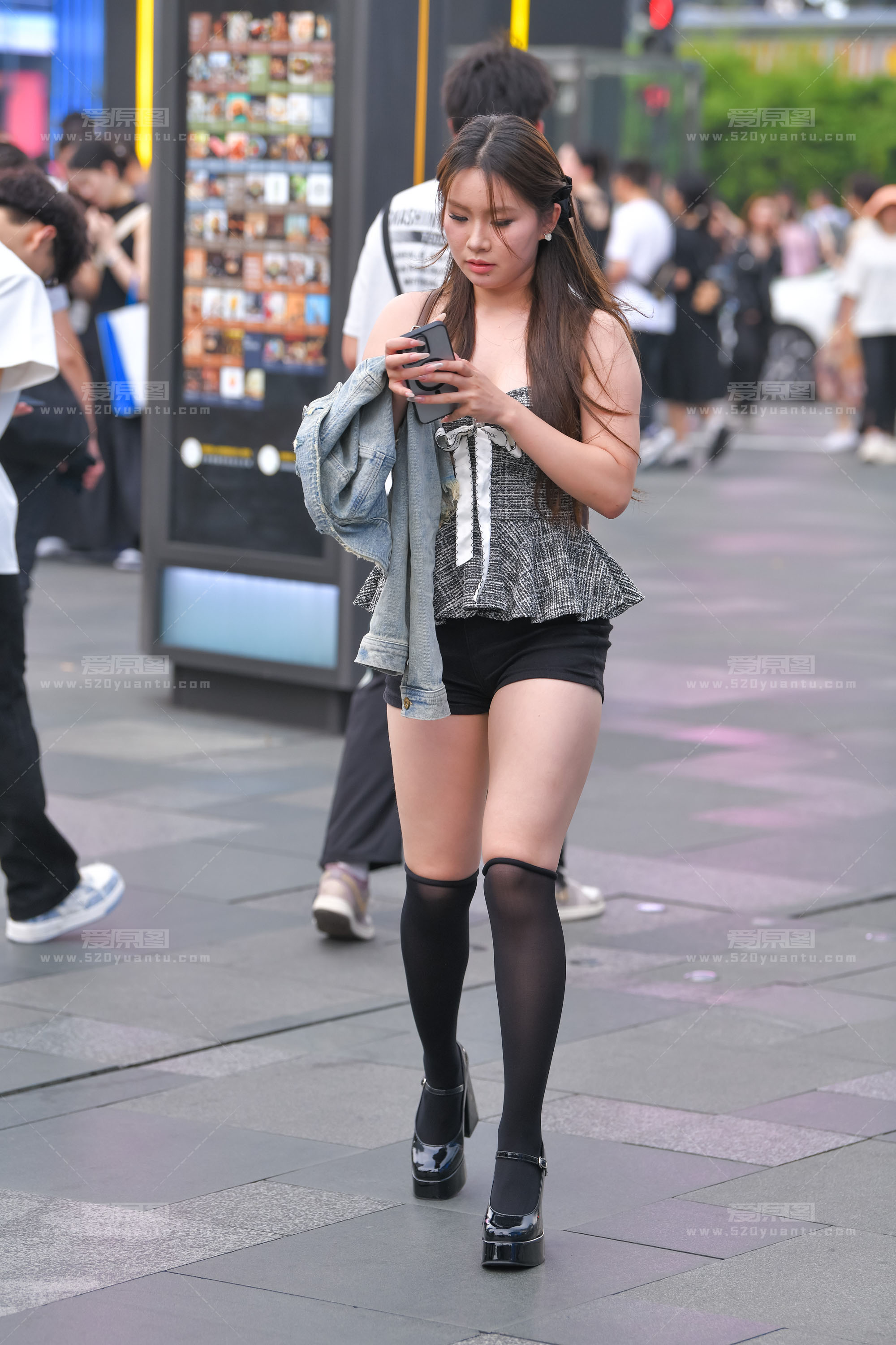 DSC_1136.JPG