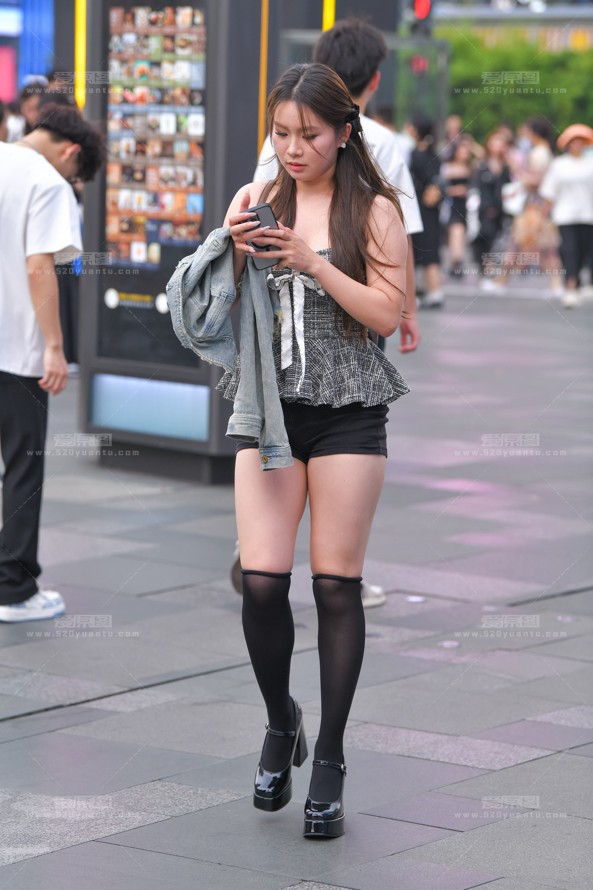 DSC_1137.JPG