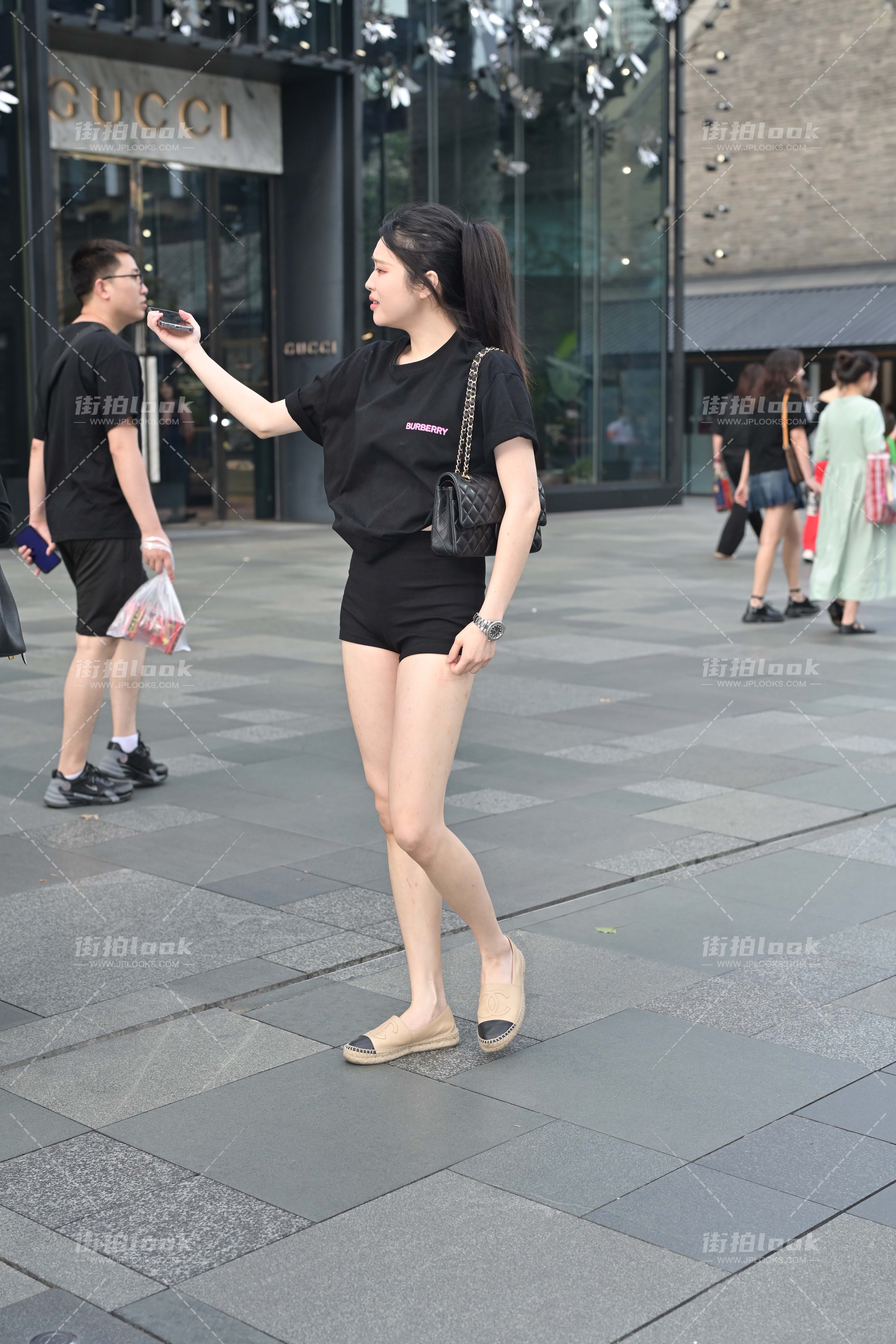 DSC_7140.jpg