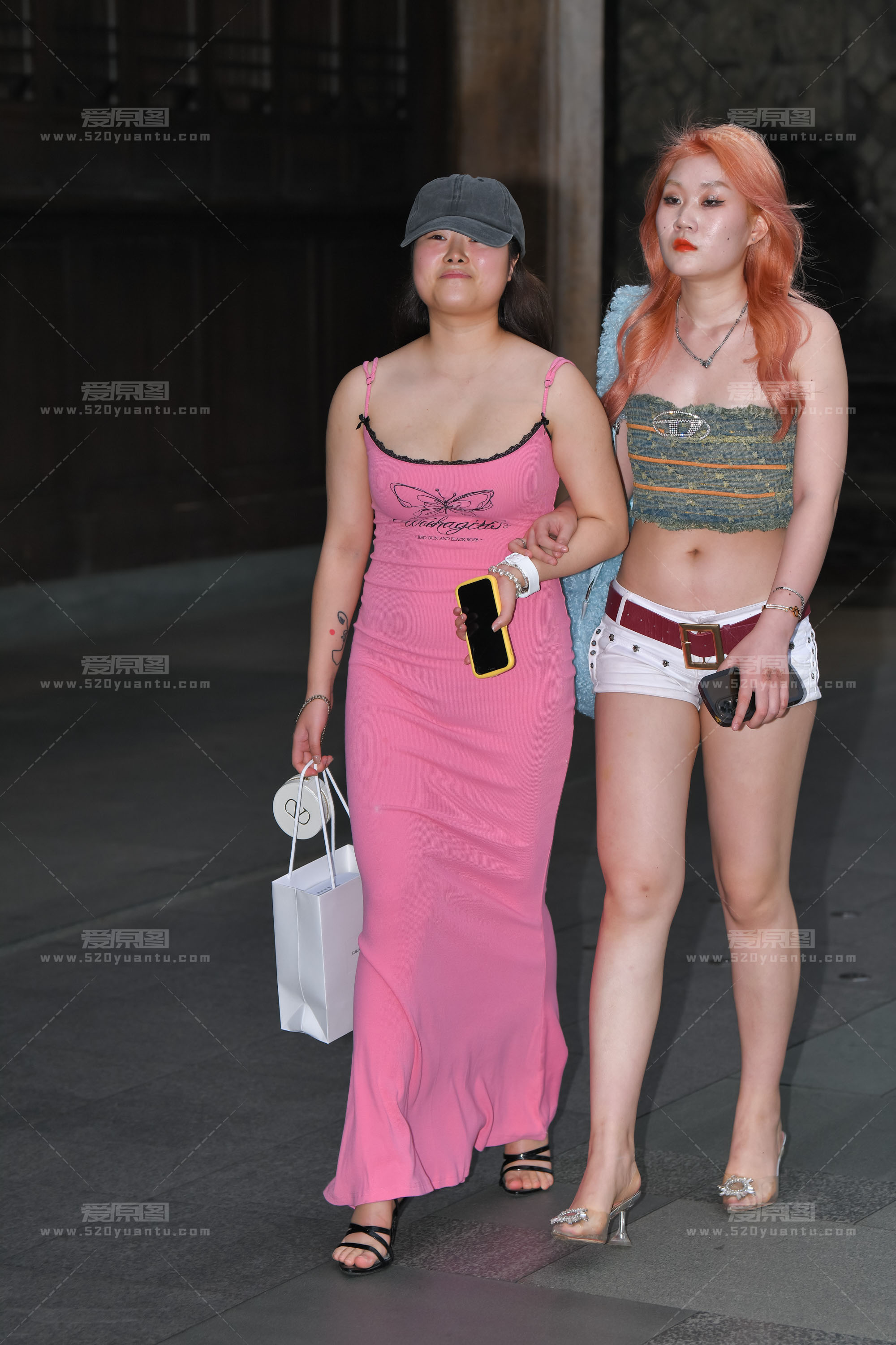 DSC_1398.JPG
