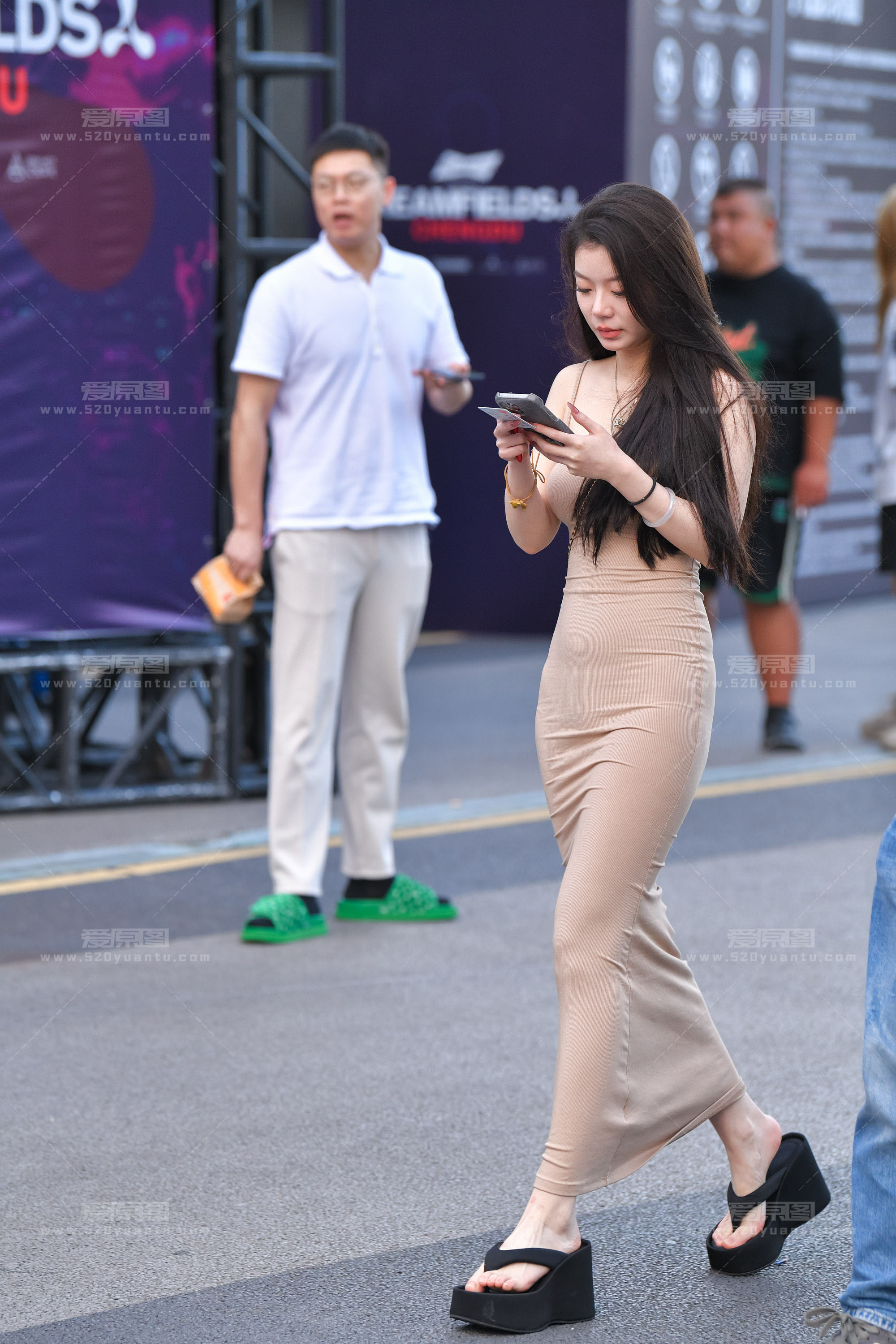 DSC_6722.JPG