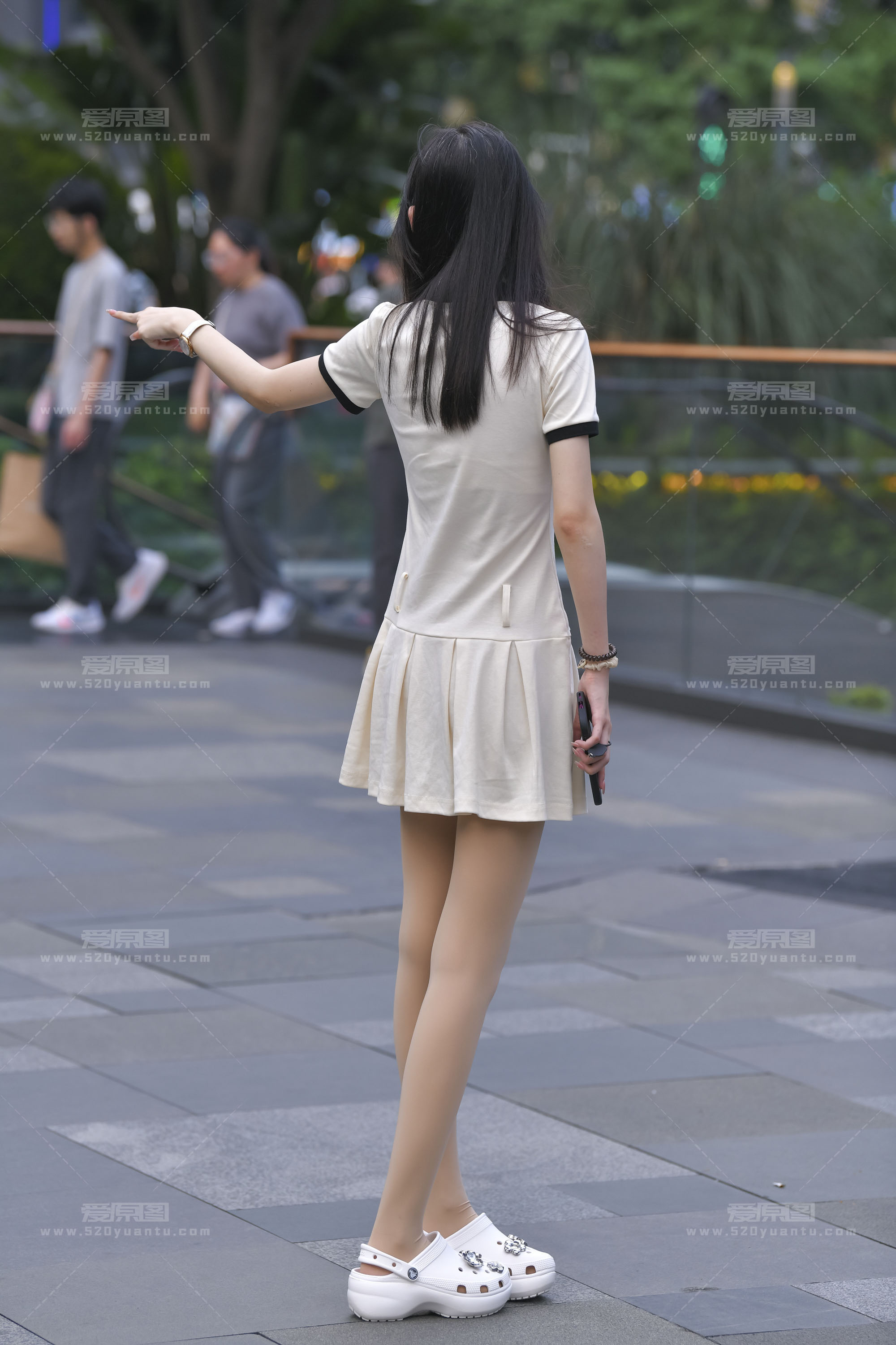 DSC_2367.JPG