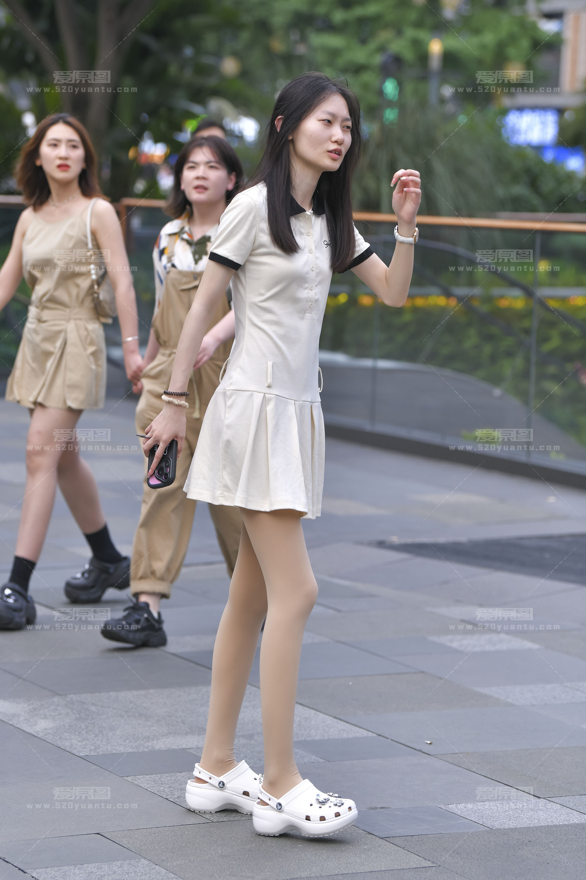 DSC_2370.JPG
