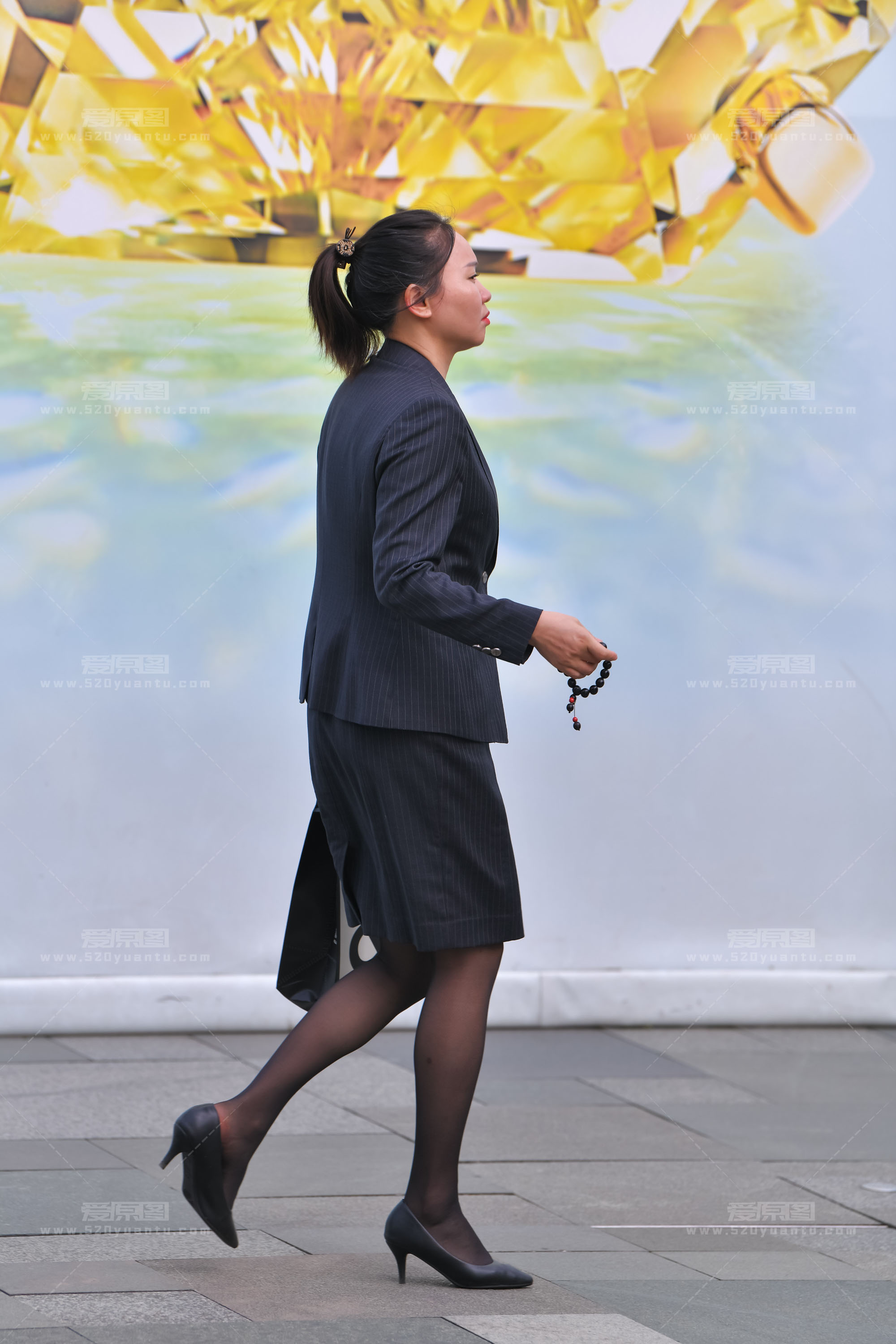 DSC_2035.JPG