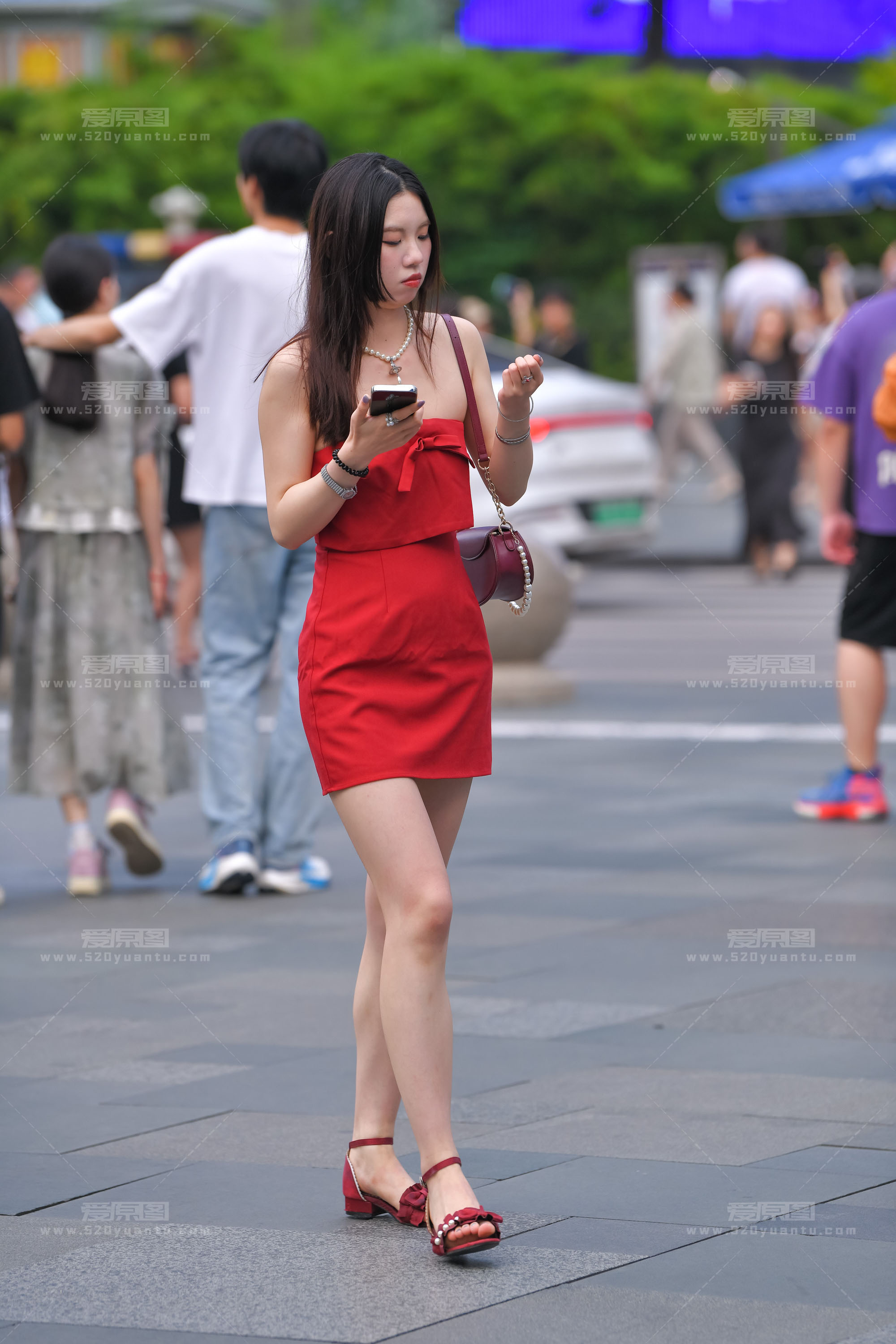 DSC_2412.JPG