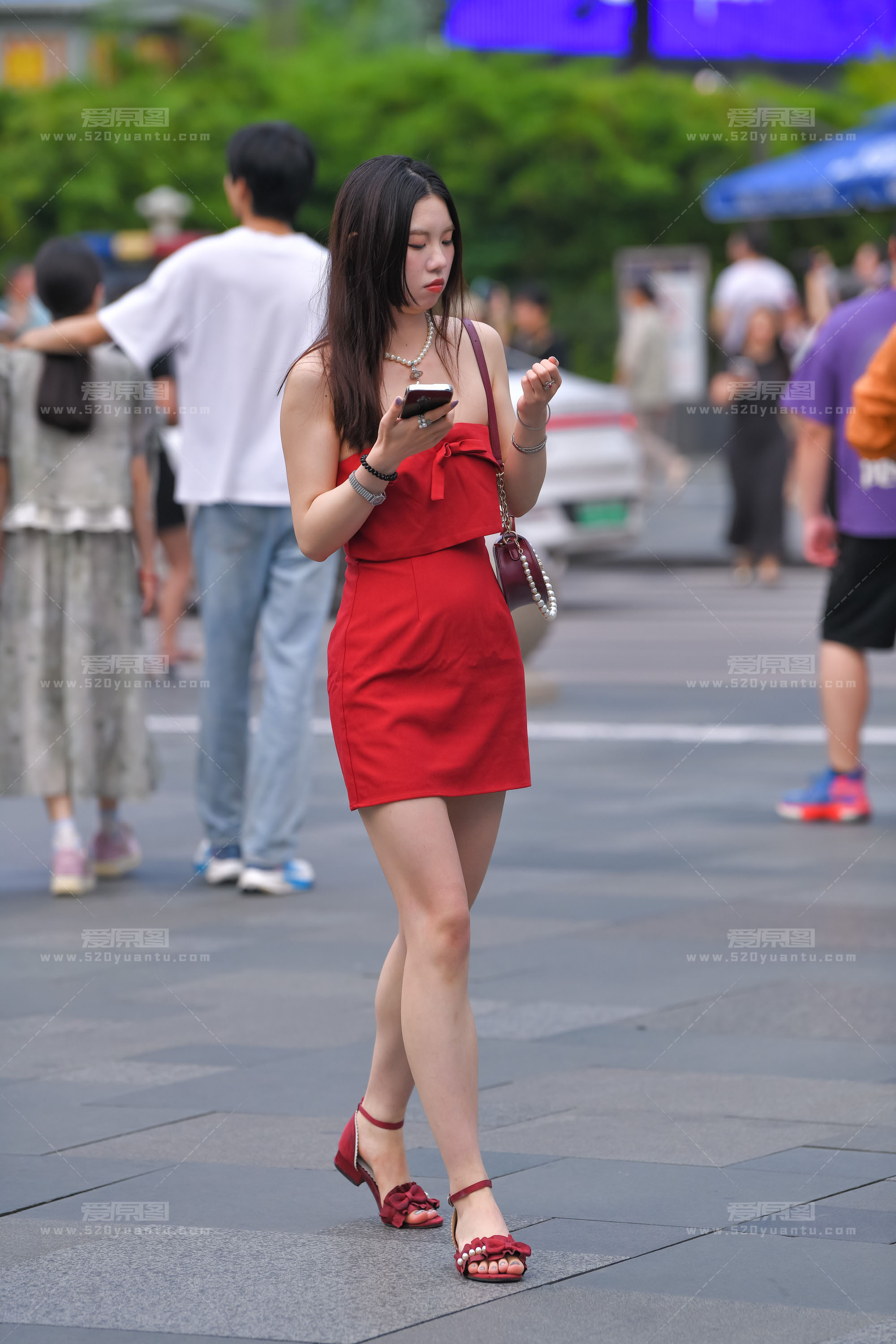 DSC_2413.JPG