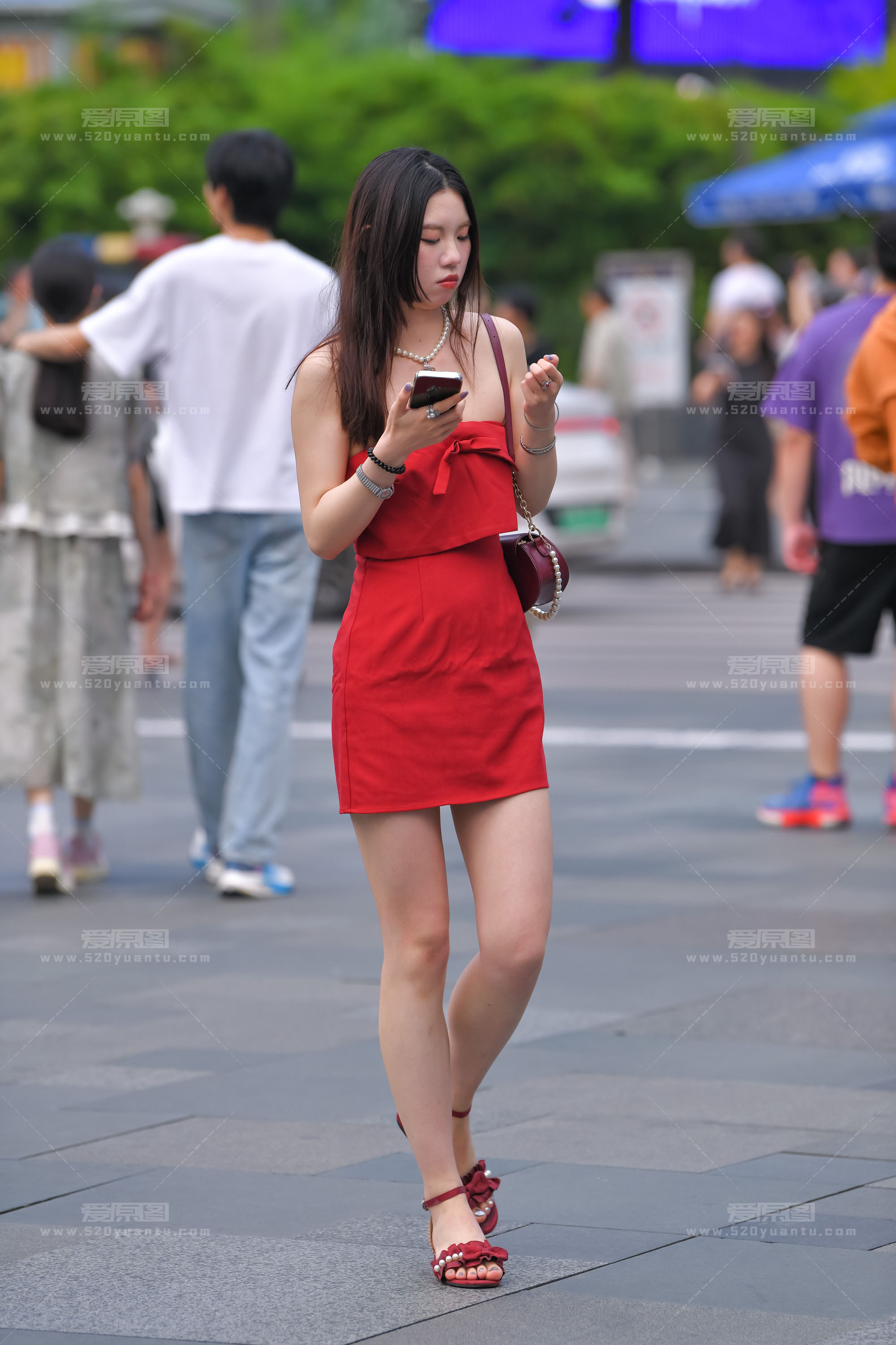 DSC_2414.JPG