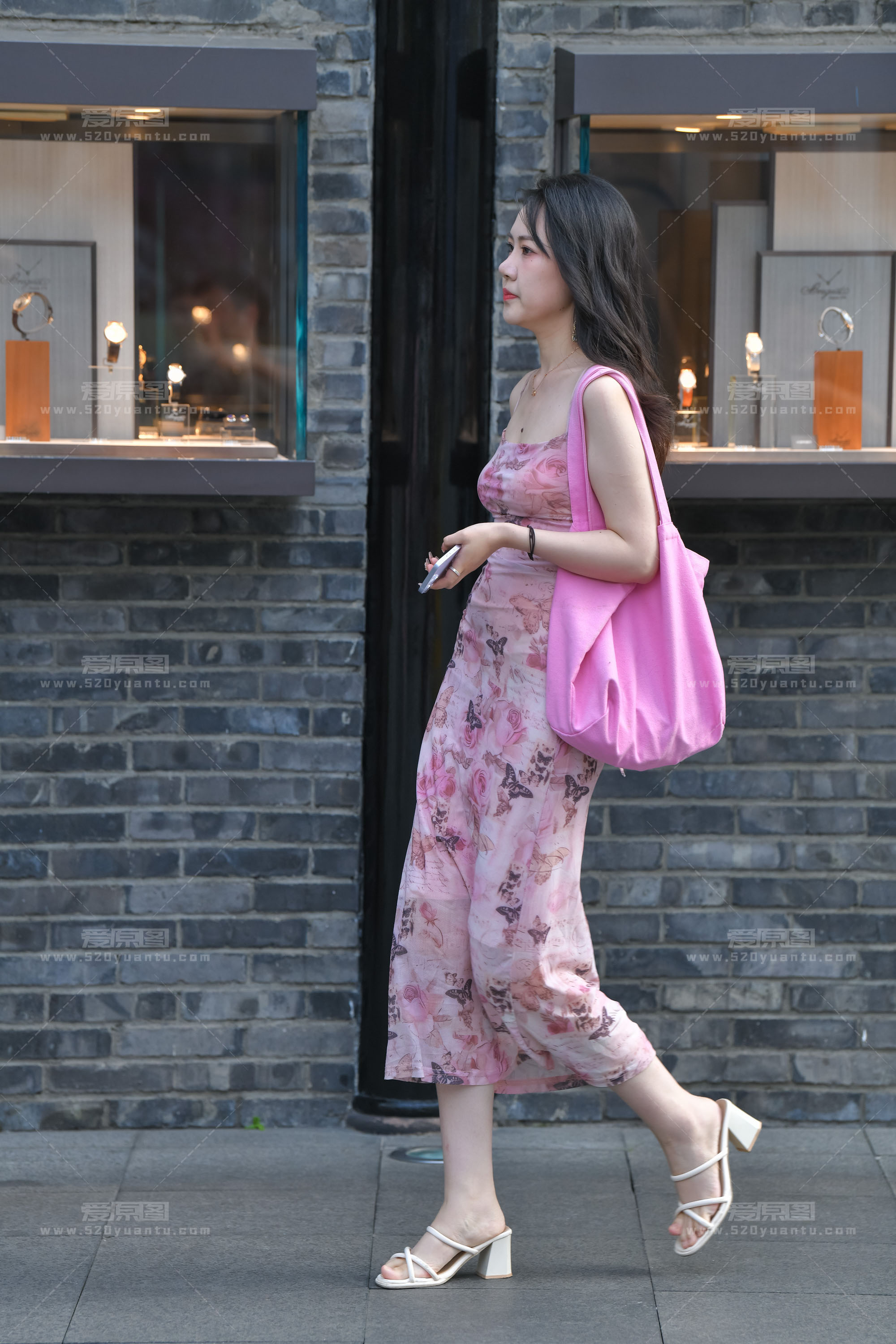 DSC_2183.JPG