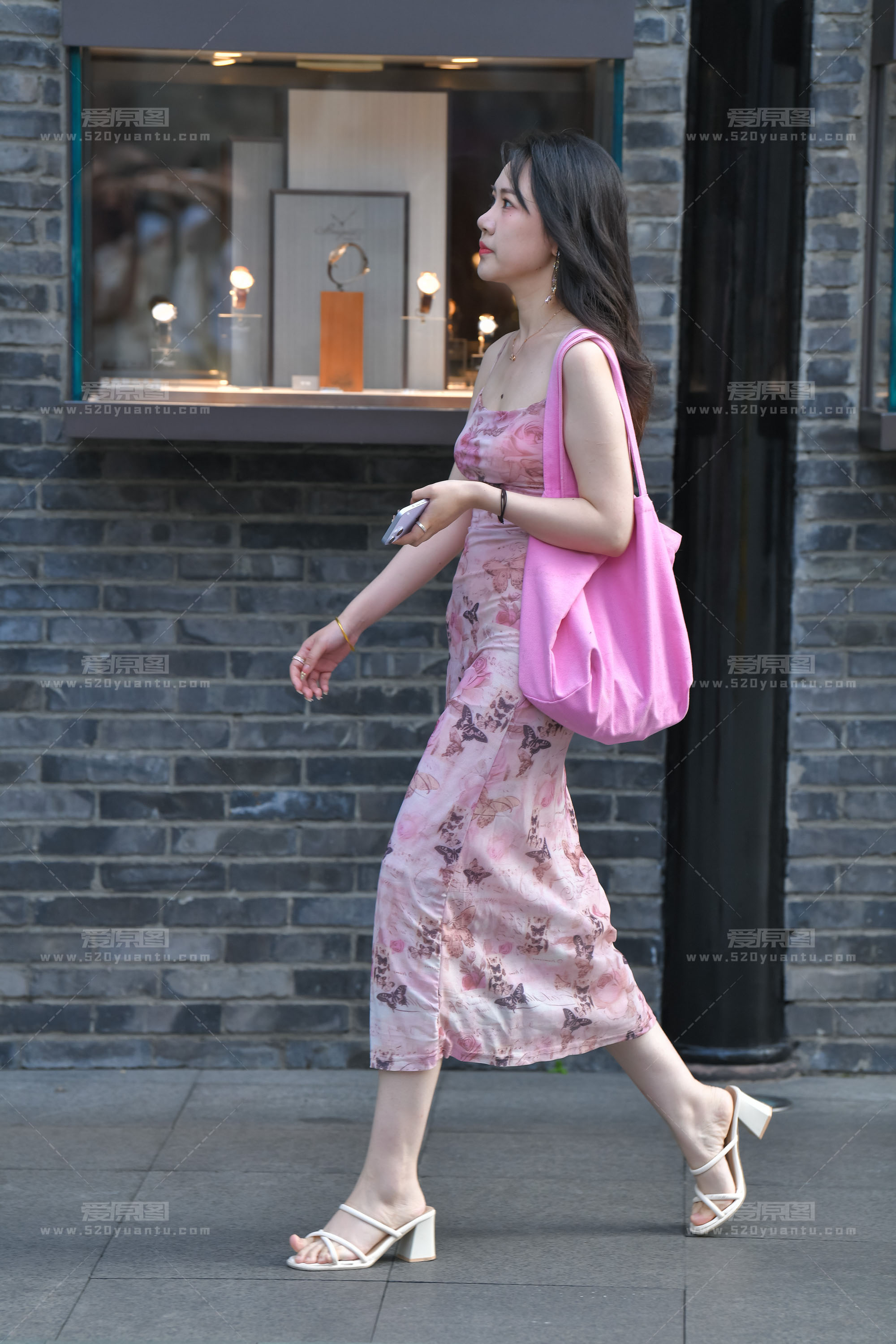 DSC_2185.JPG